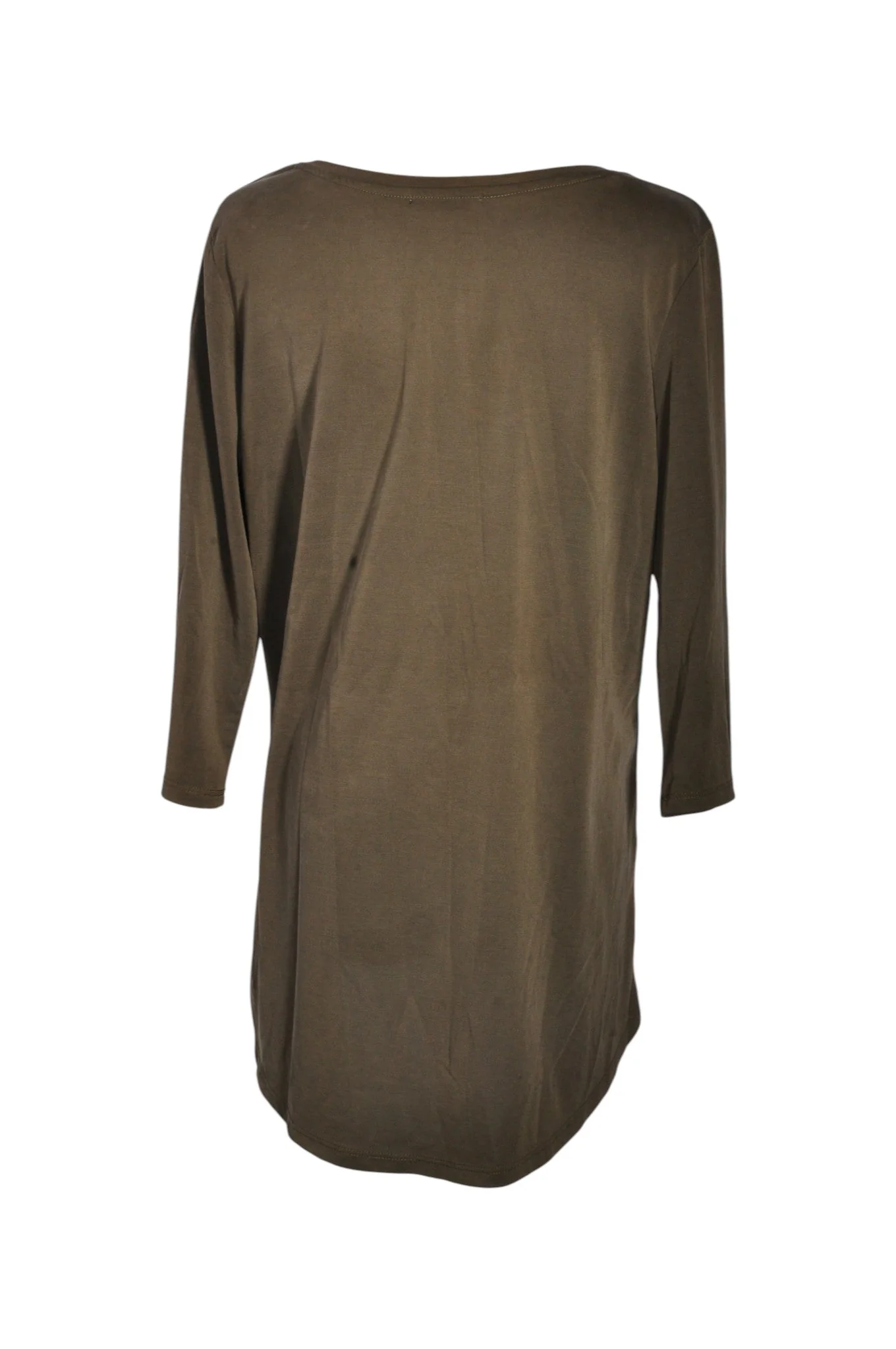 DEX Women Blouses Regular fit in Green - L - Image 2