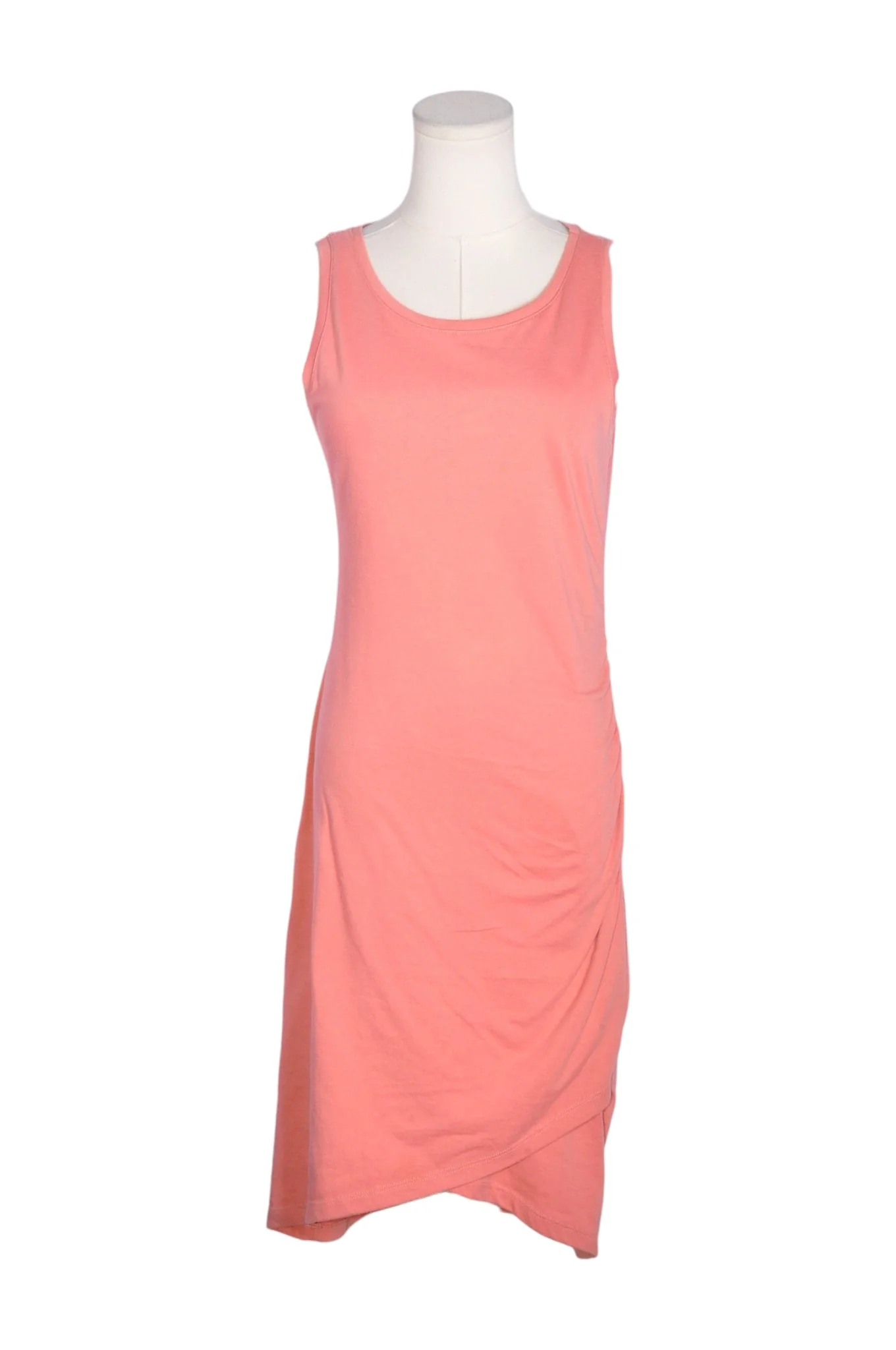 DEX Women Midi Dresses Regular fit in Pink - M