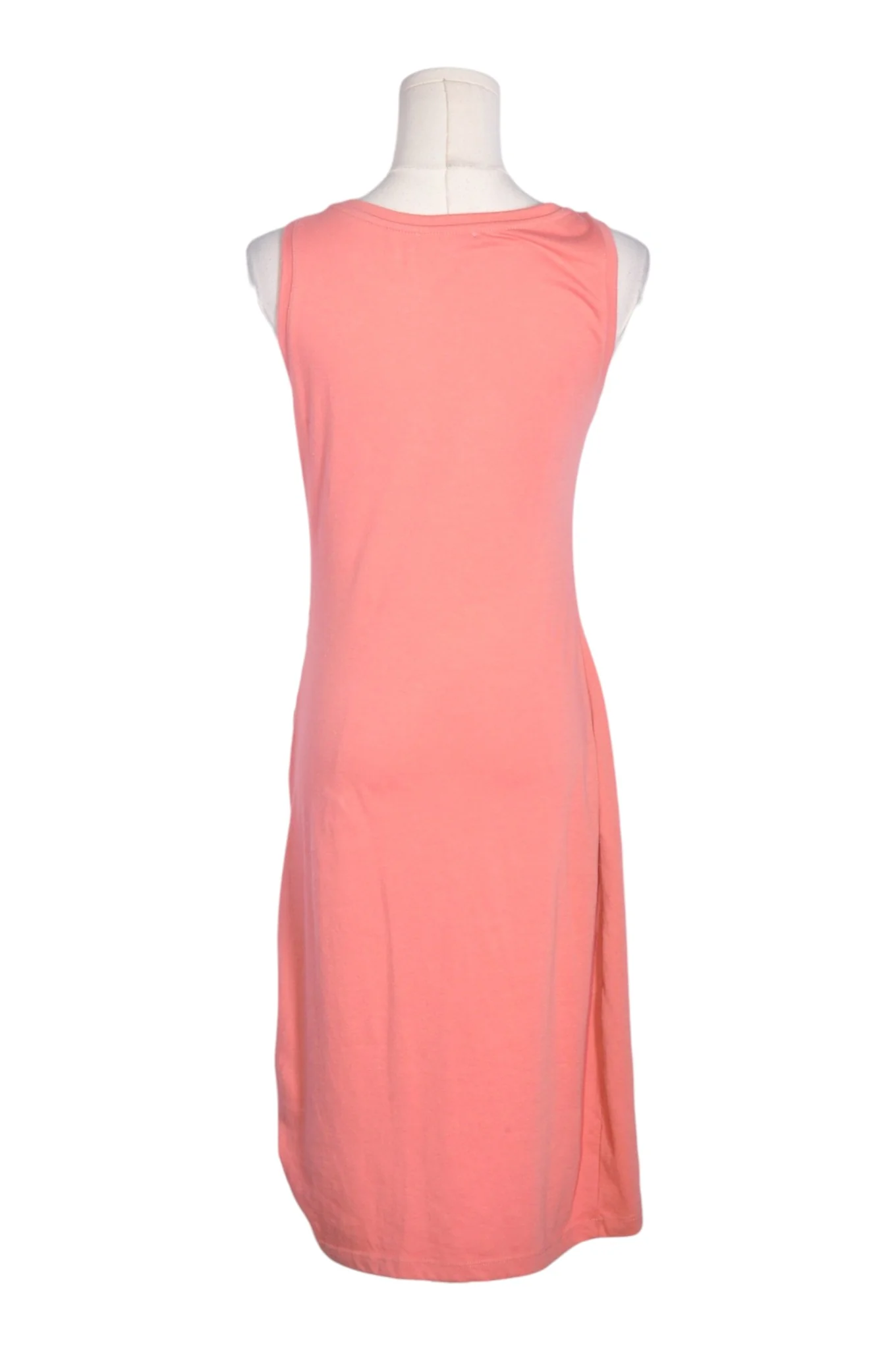 DEX Women Midi Dresses Regular fit in Pink - M - Image 2