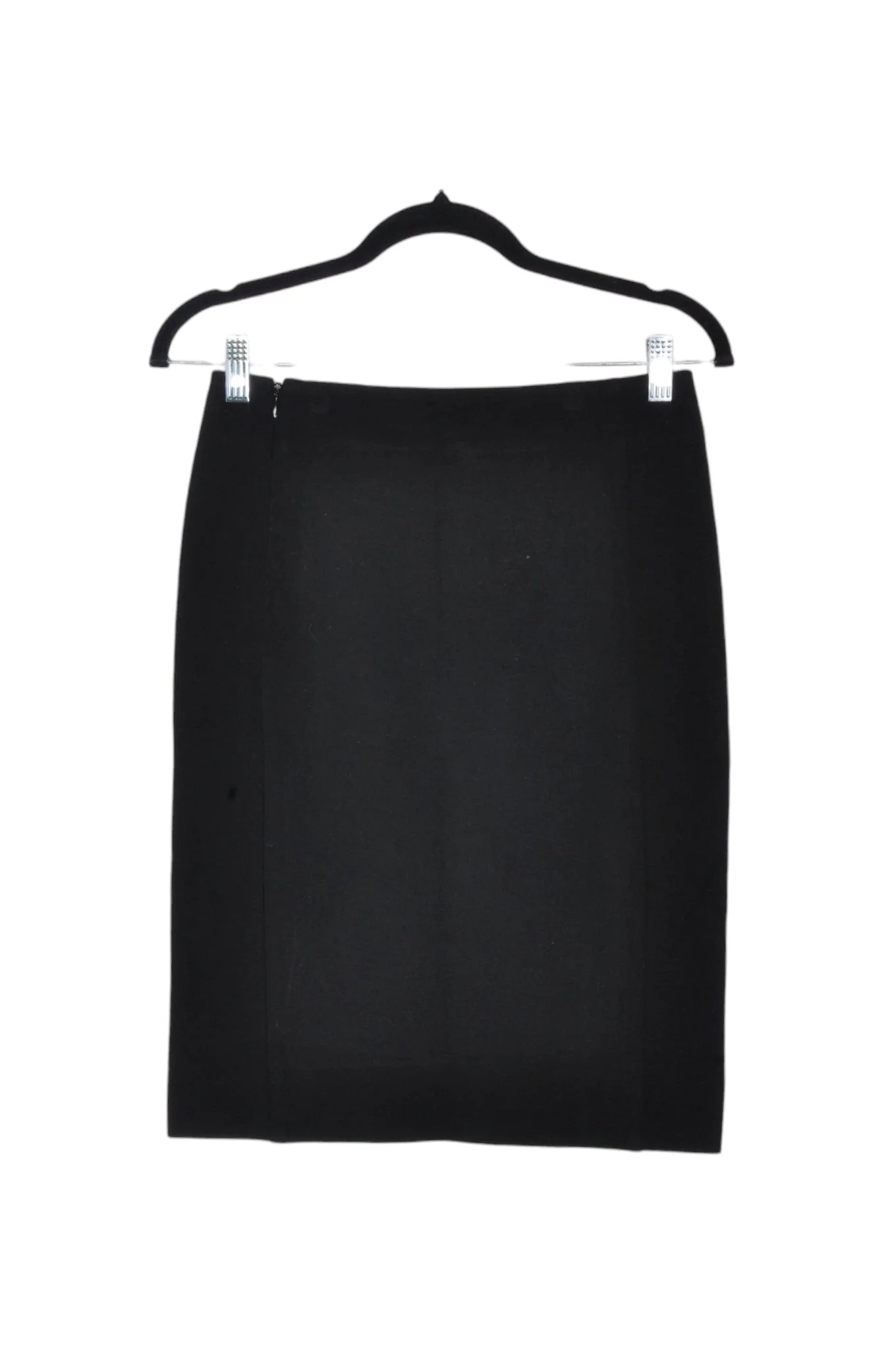 DIANE VAN FURSTENBERG Women Pencil Skirts Regular fit in Black - 4 - Image 2
