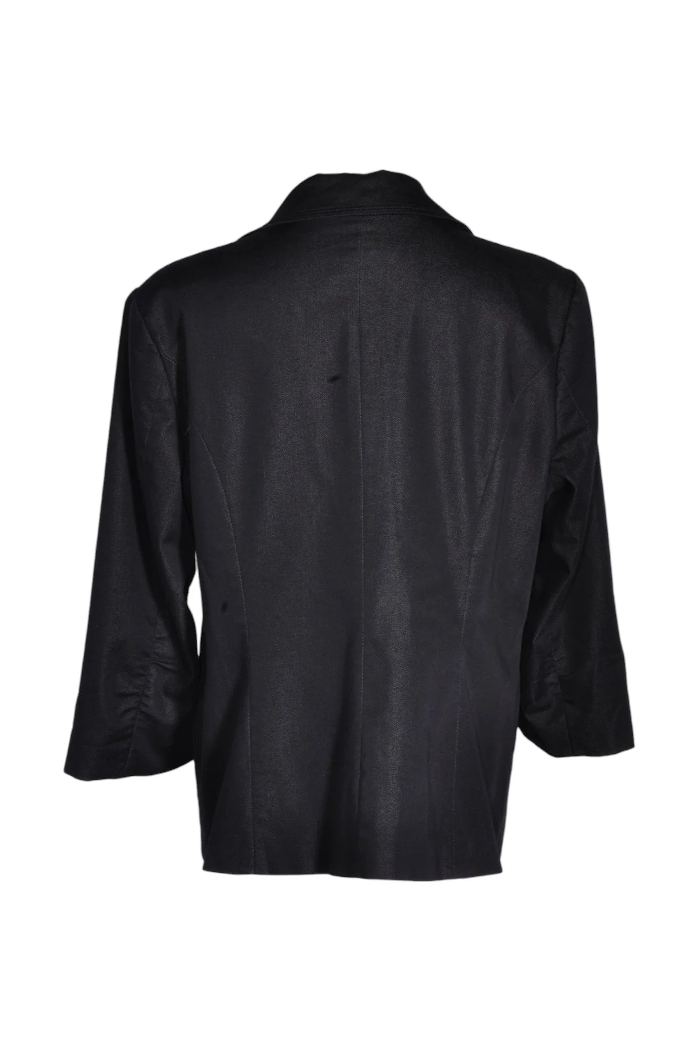 DKNY Blazers Regular fit in Black - S - Image 2