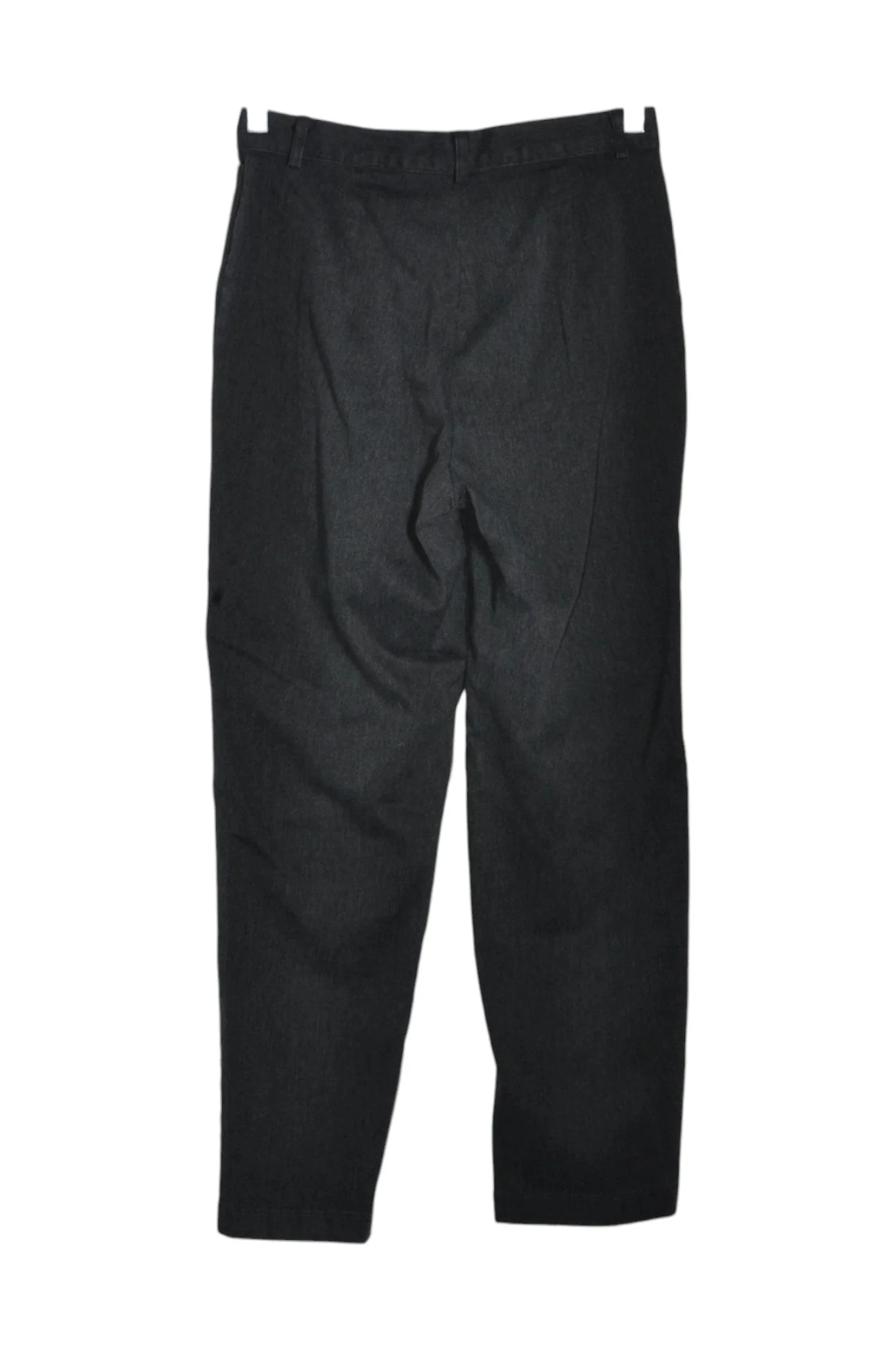DOCKERS Women Trousers Regular fit in Gray - 6 - Image 2