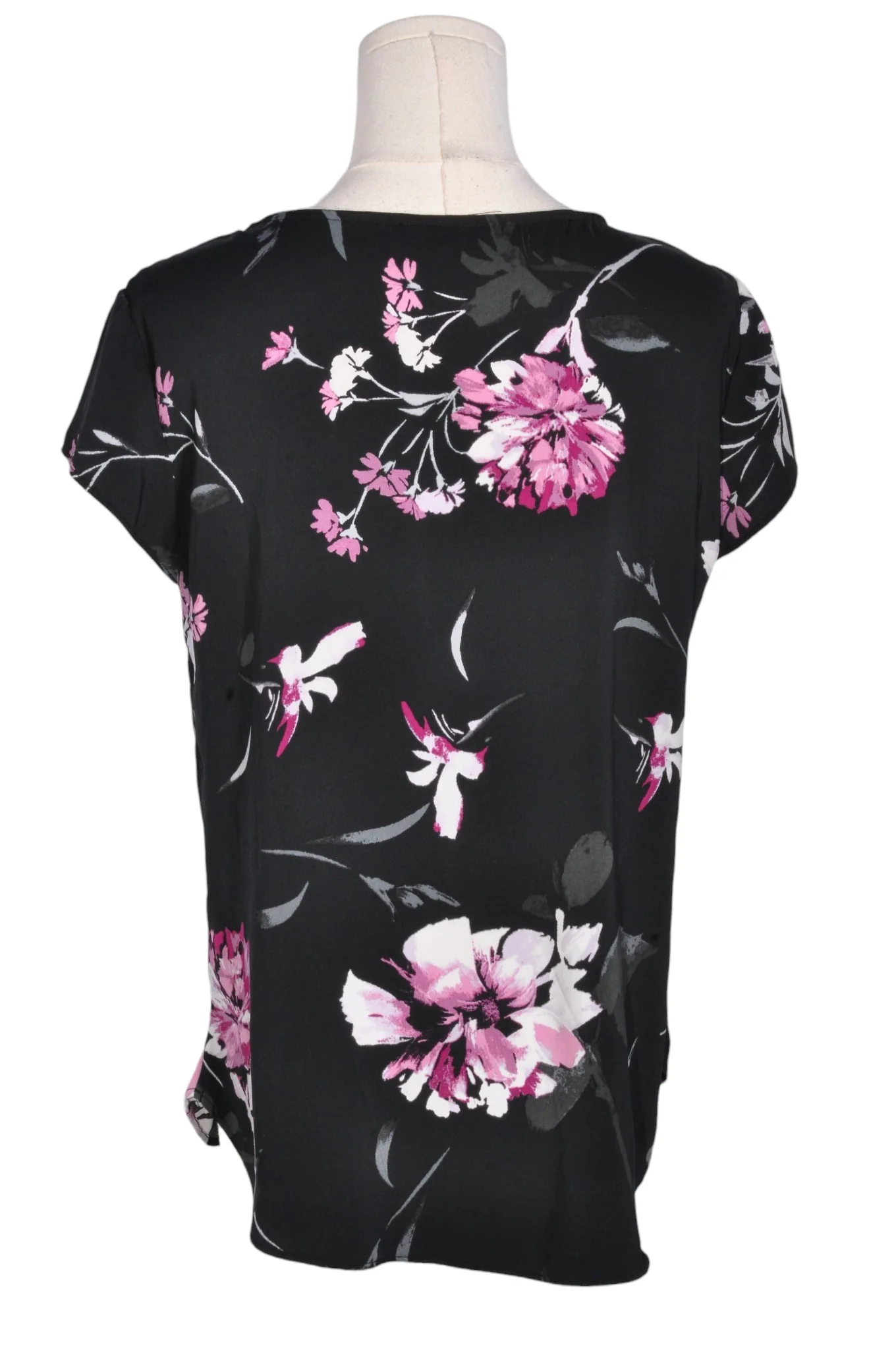 DYNAMITE Women Blouses Regular fit in Black - M - Image 2
