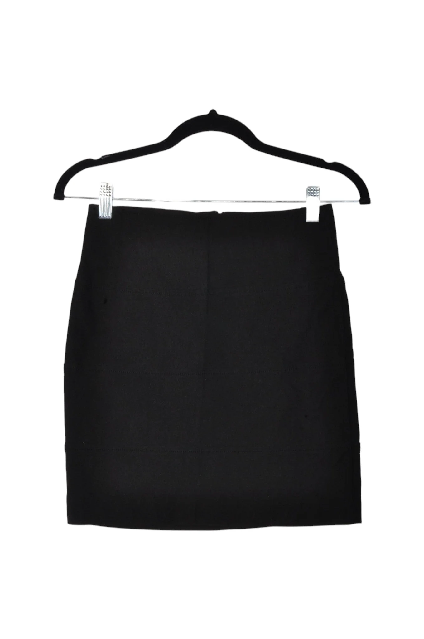 DYNAMITE Women Pencil Skirts Regular fit in Black - 1