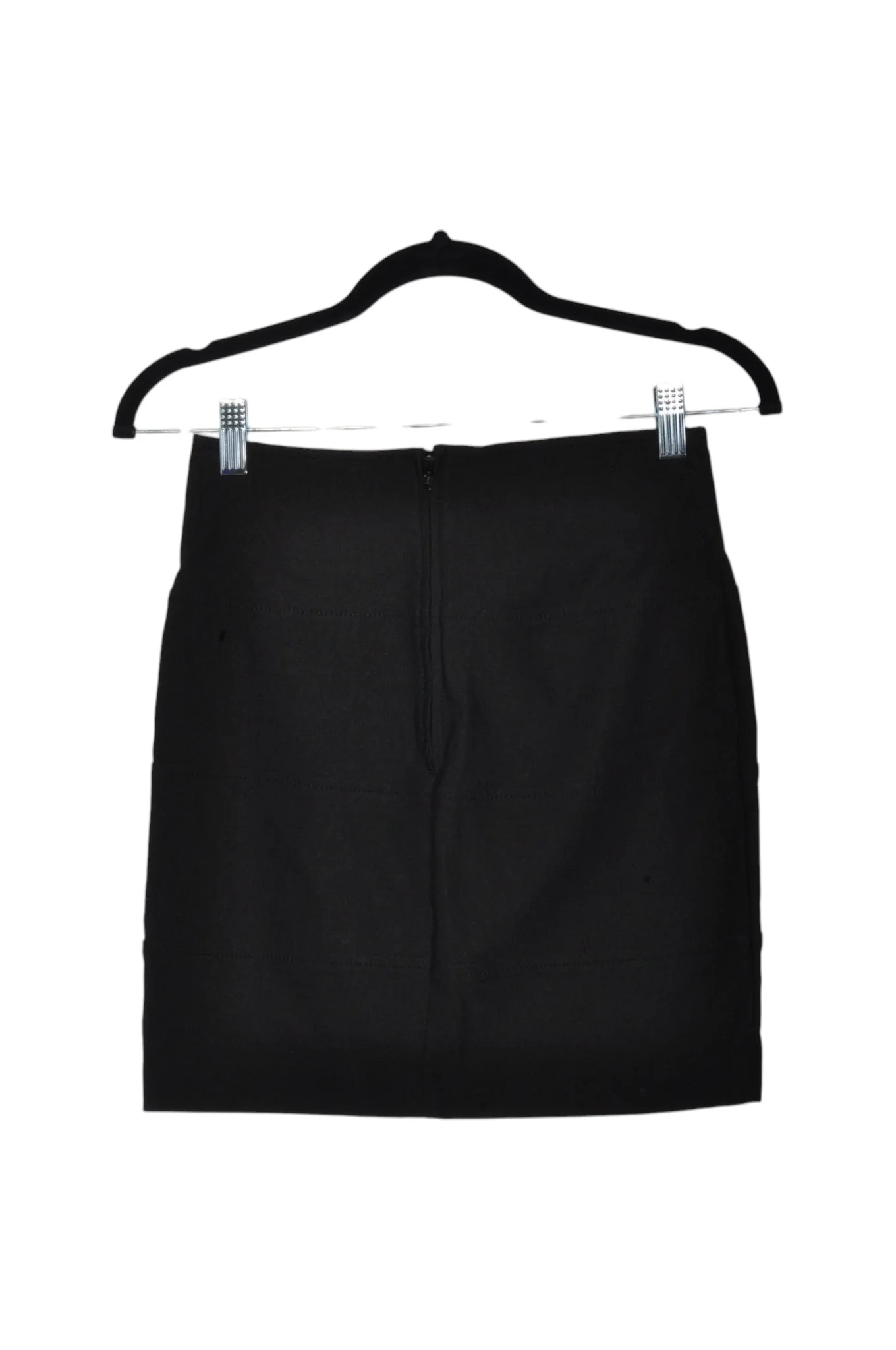 DYNAMITE Women Pencil Skirts Regular fit in Black - 1 - Image 2