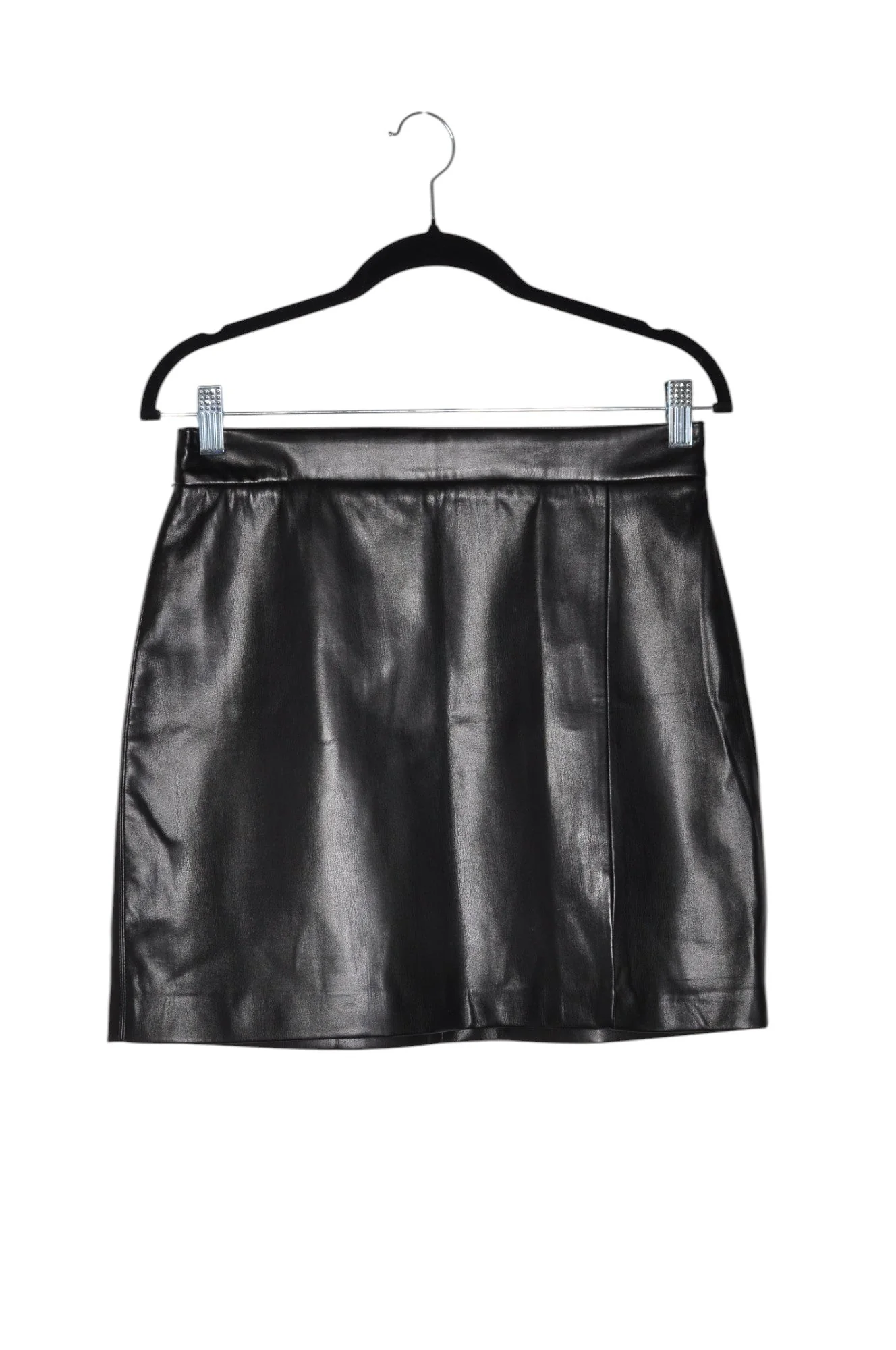 ELIE TAHARI Women Casual Skirts Regular fit in Black - 6