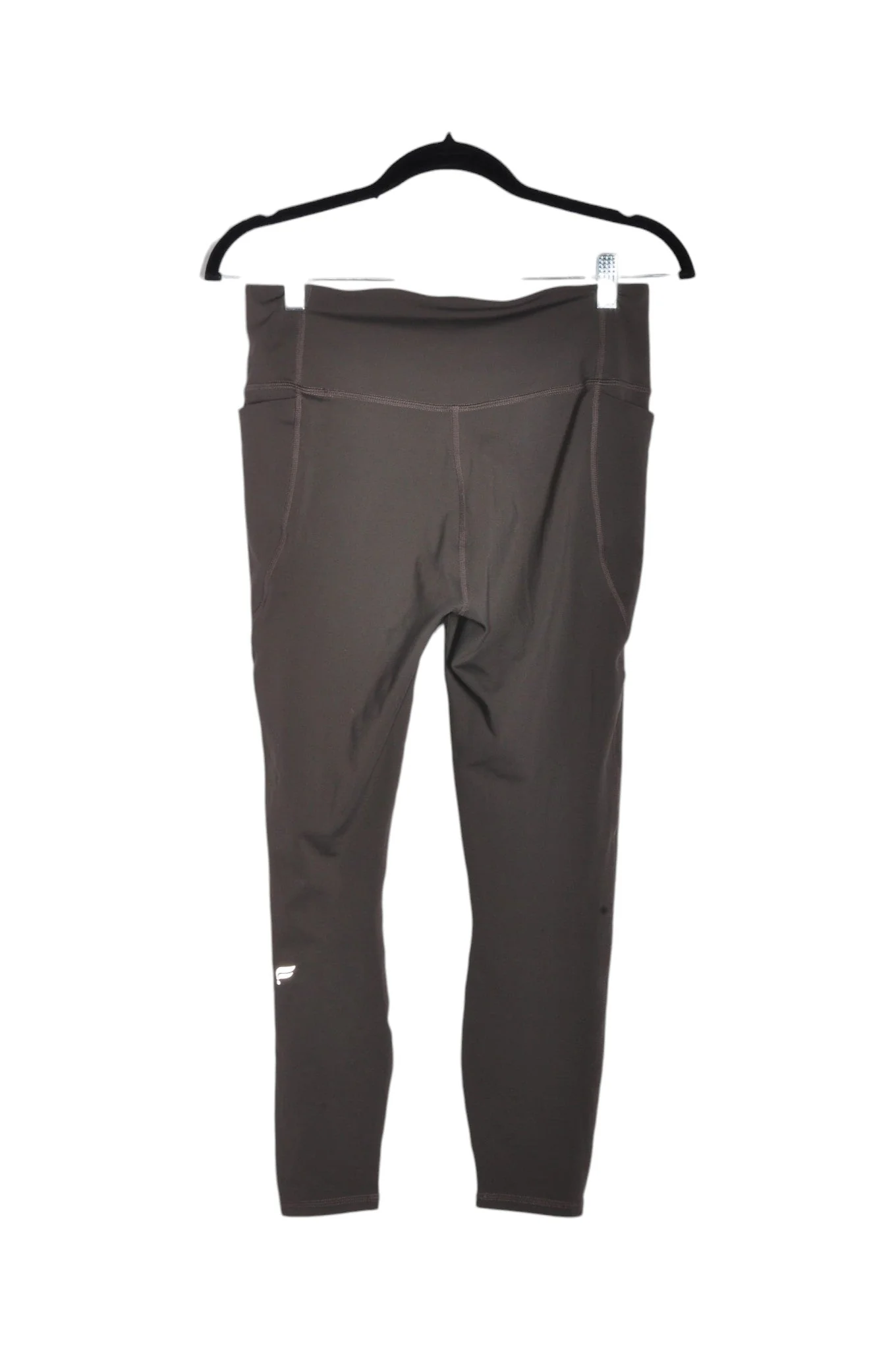 FABLETICS Women Activewear Leggings Regular fit in Brown - M - Image 2