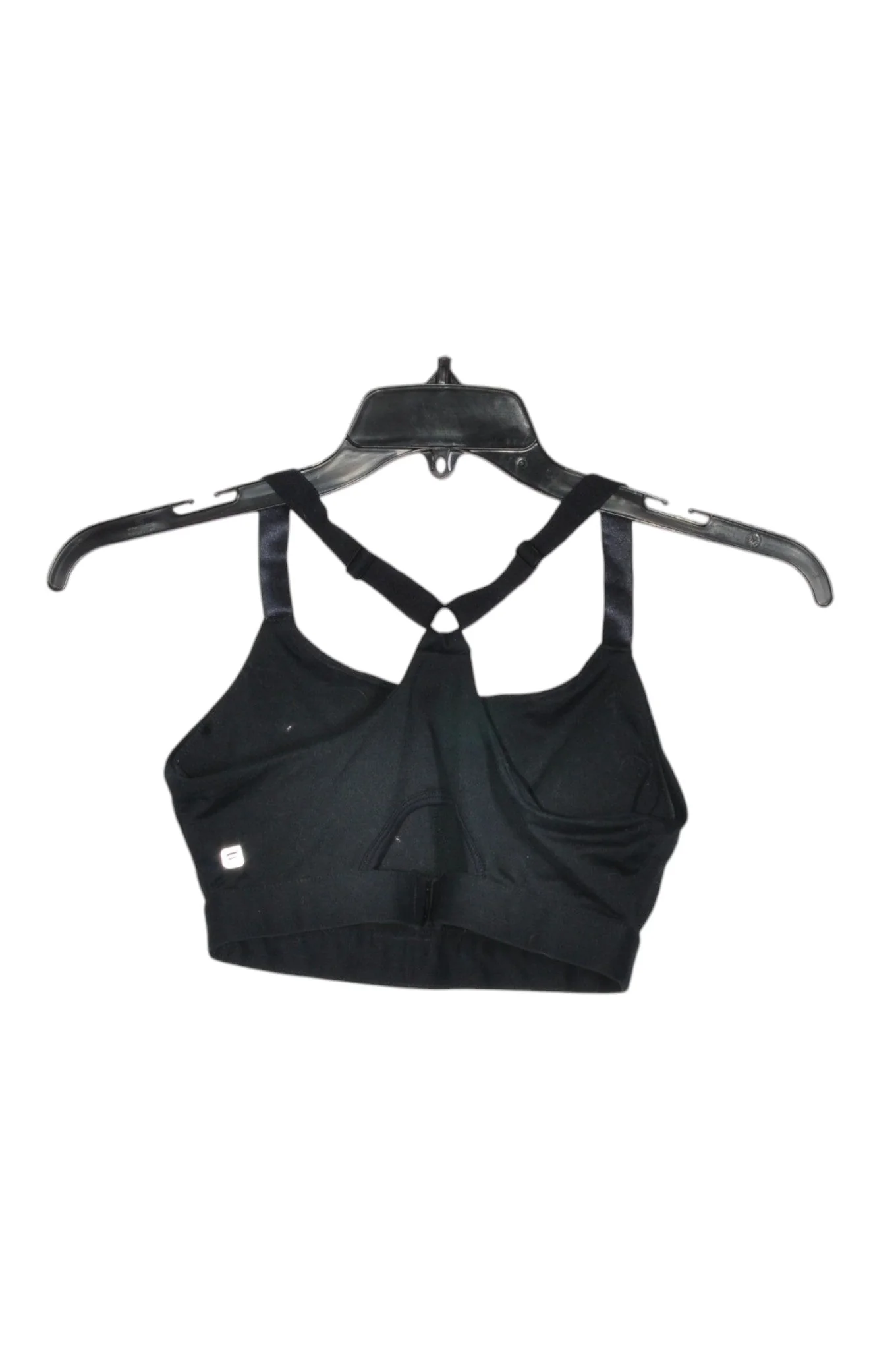 FABLETICS Women Activewear Sports Bras Regular fit in Black - S - Image 2
