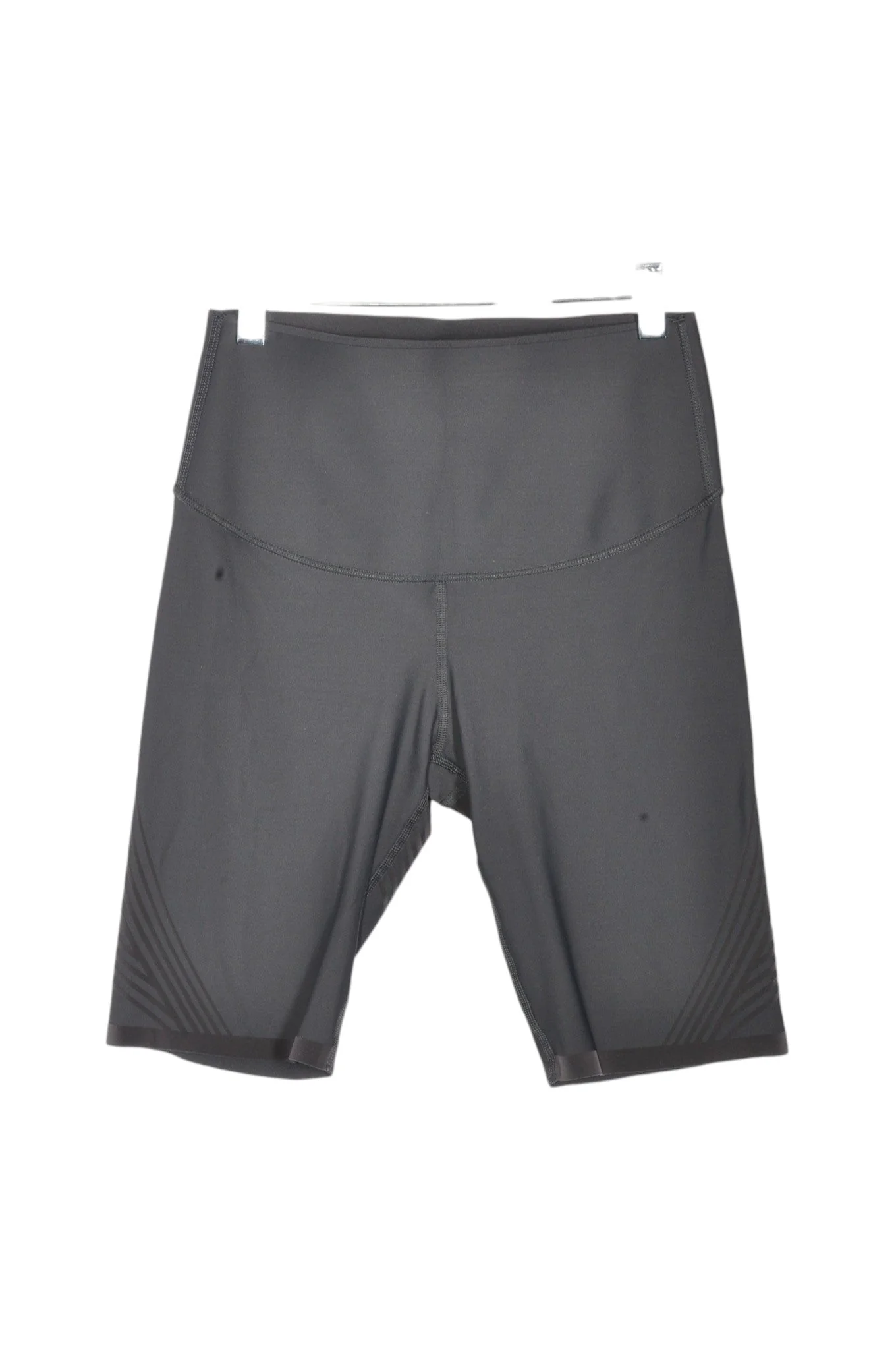 FANKA Women Activewear Leggings Regular fit in Gray - M