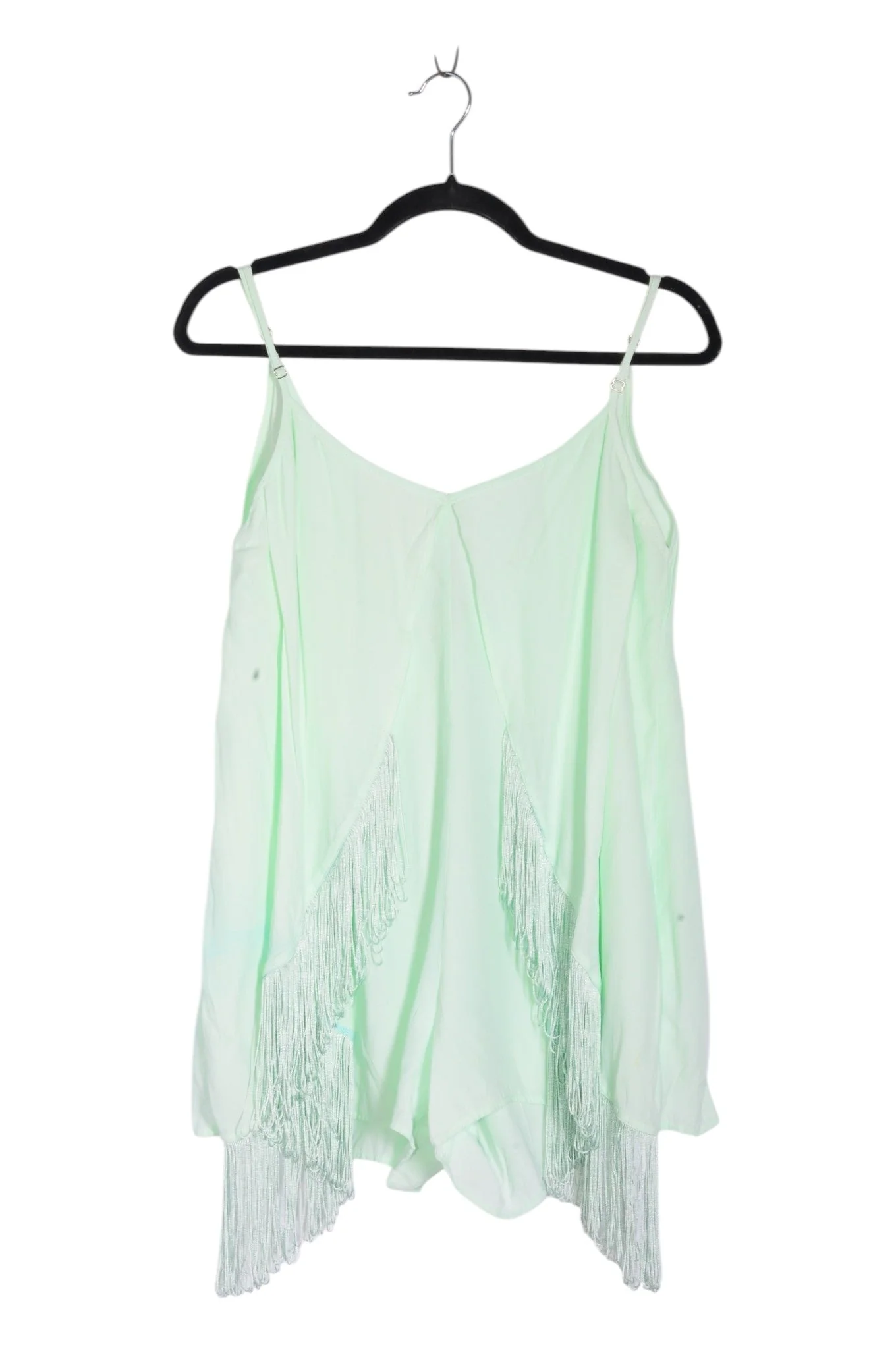 FREE PEOPLE Women Blouses Regular fit in Green - XS