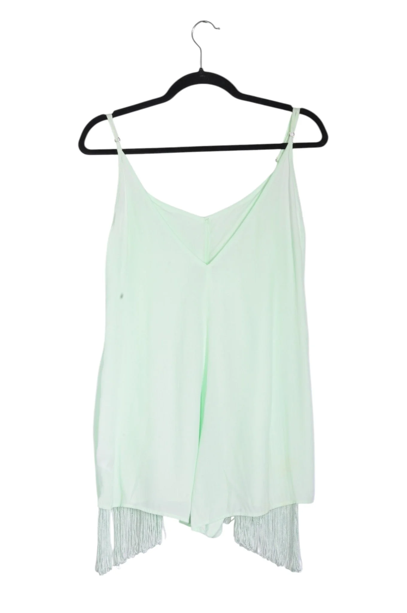 FREE PEOPLE Women Blouses Regular fit in Green - XS - Image 2