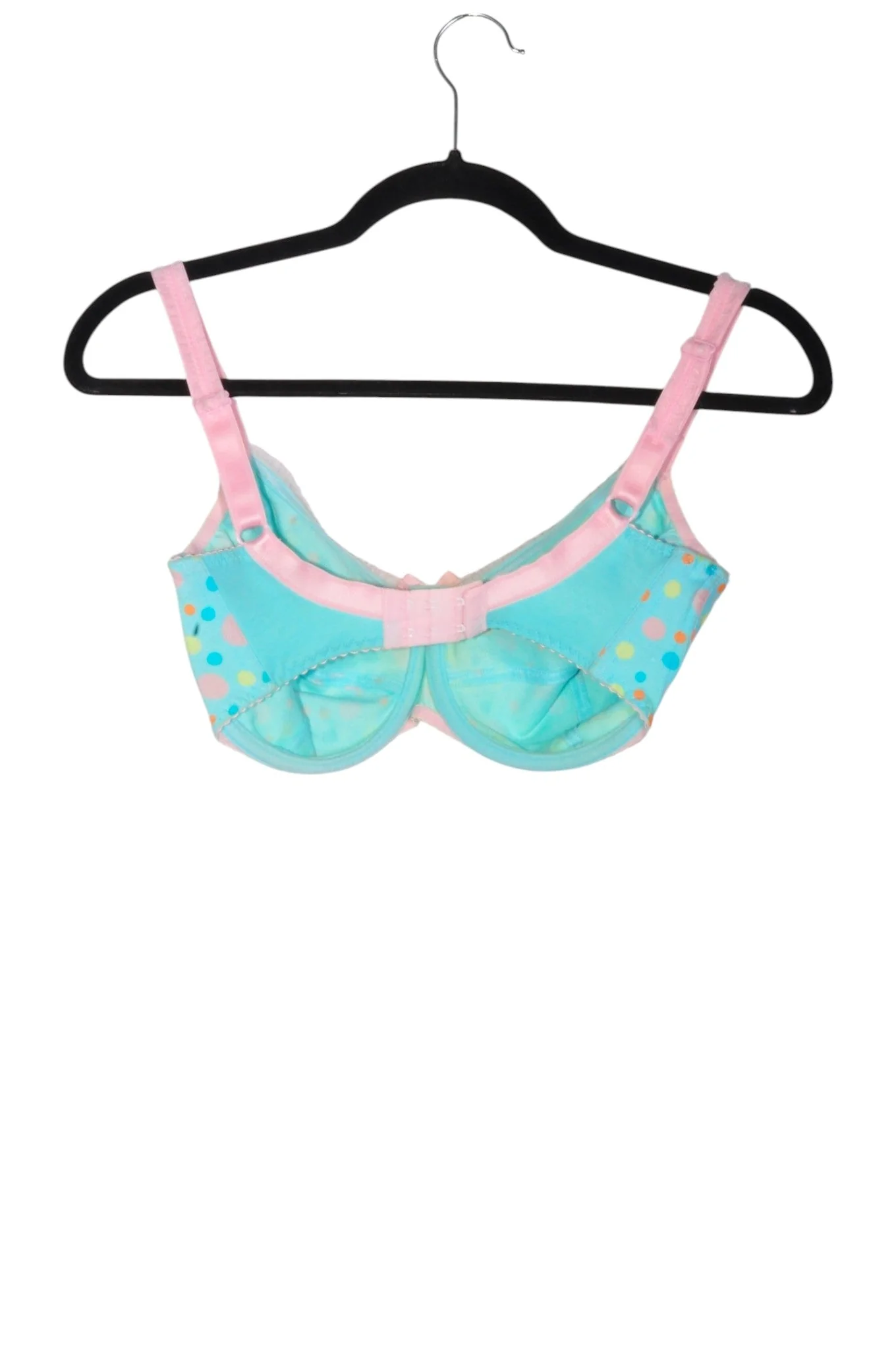 FREYA Women Bras Regular fit in Green - L - Image 2
