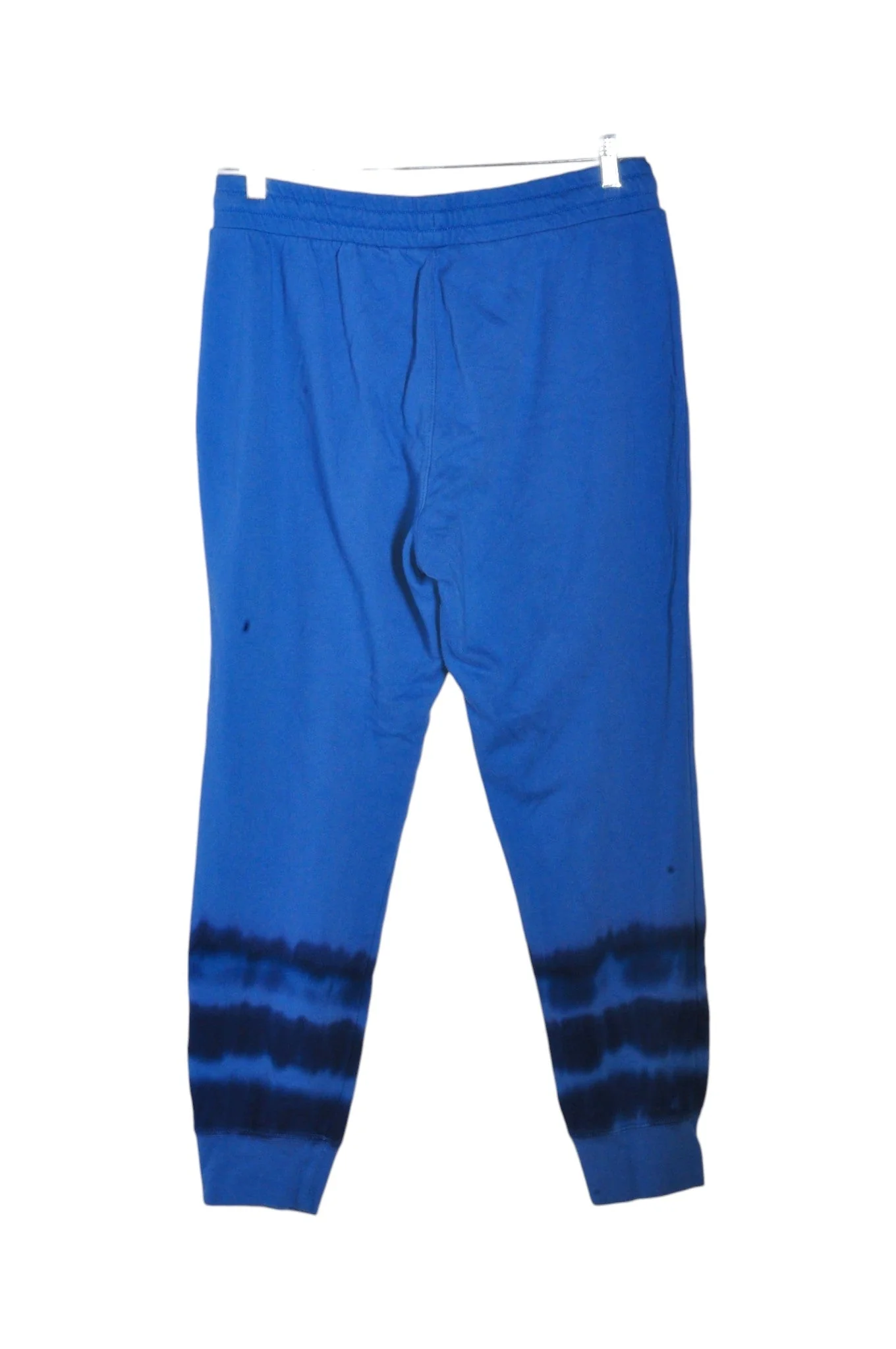 GAP Women Activewear Joggings Regular fit in Blue - L - Image 2