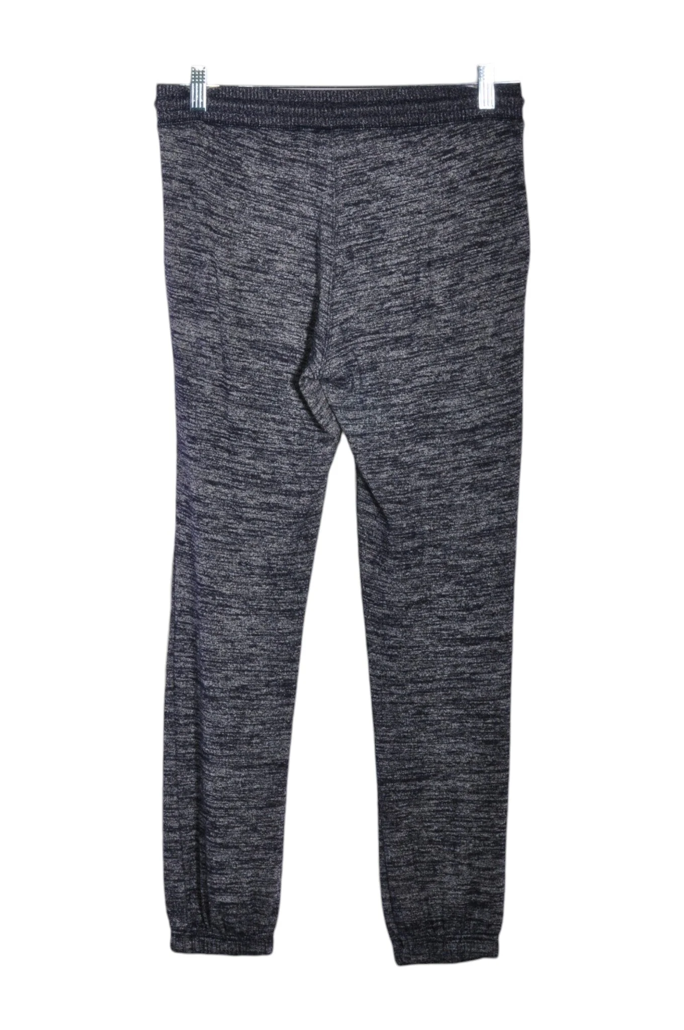 GAP Women Activewear Joggings Regular fit in Gray - S - Image 2