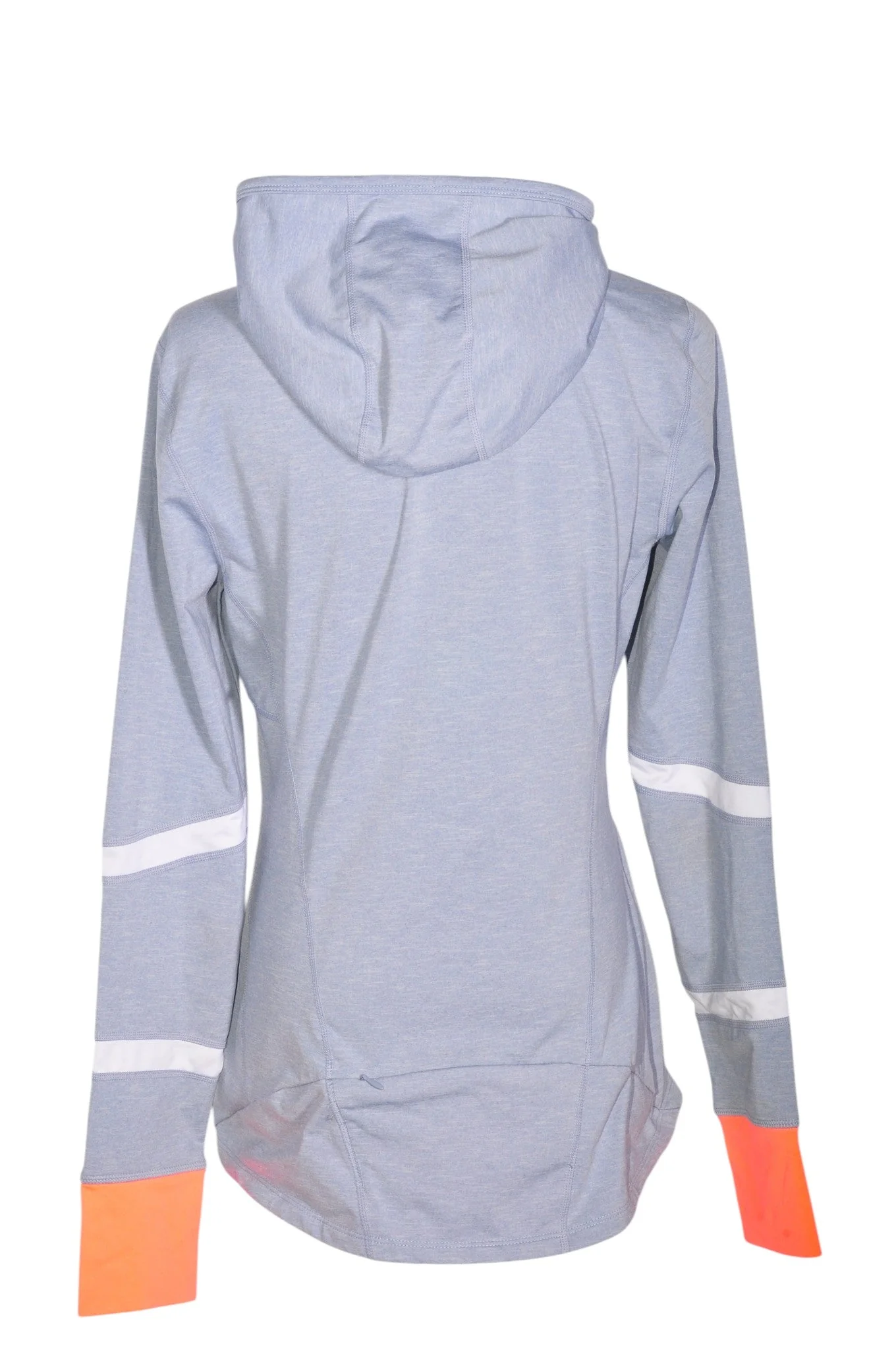 GAP Women Activewear Tops Regular fit in Blue - M - Image 2