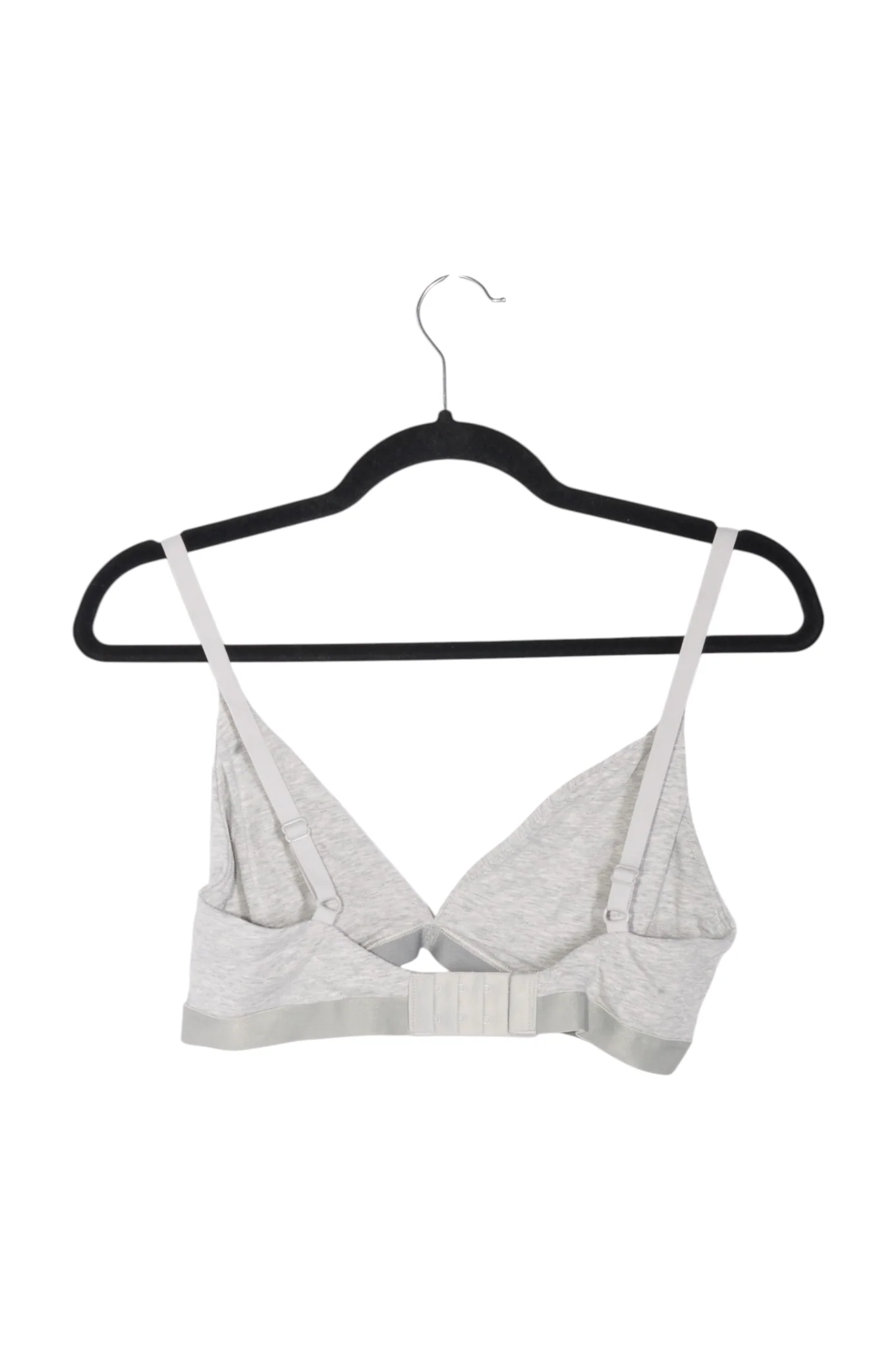 GAP Women Bras Regular fit in Gray - M - Image 2