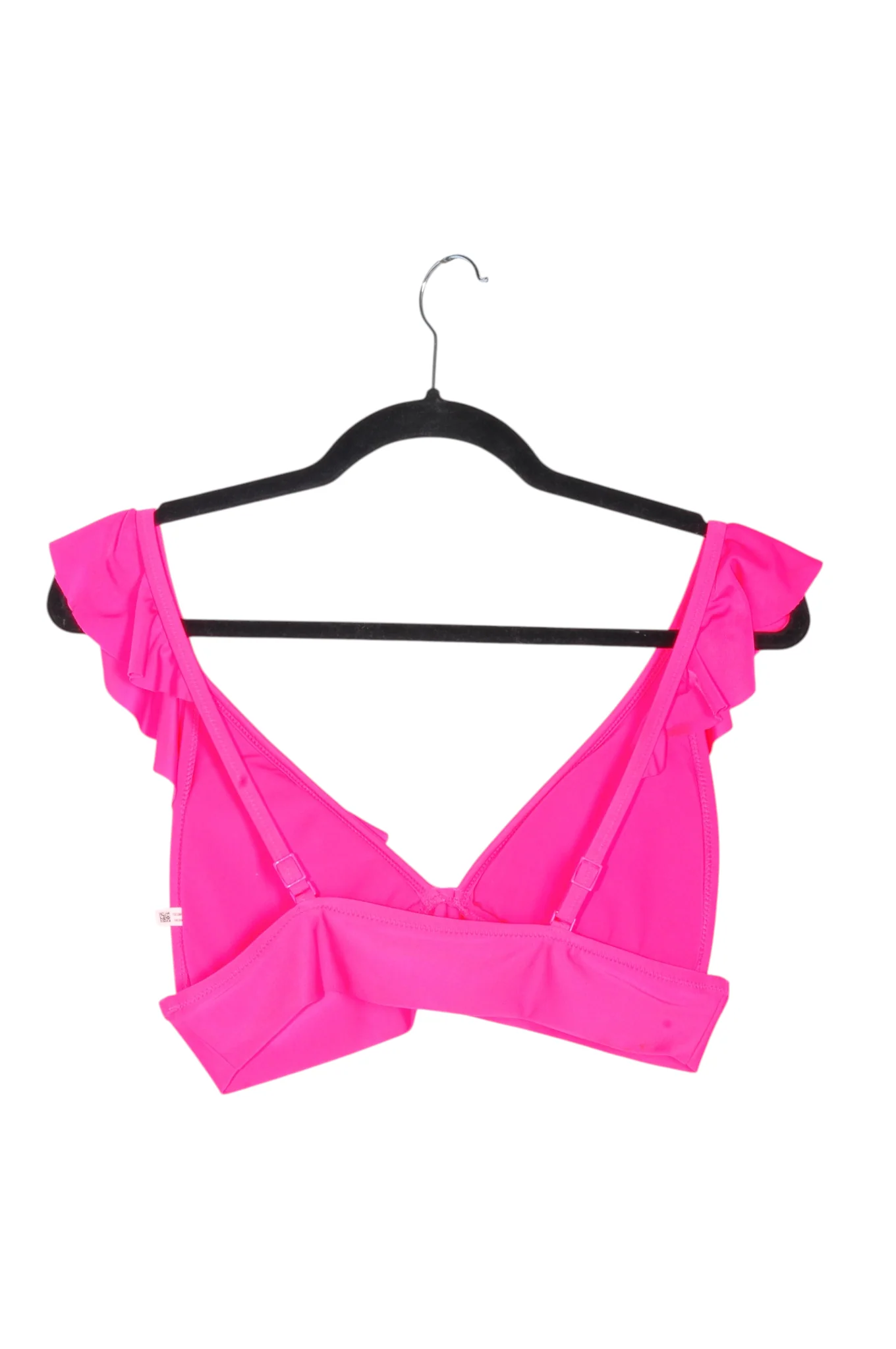GAP Women Crop Tops Regular fit in Pink - L - Image 2