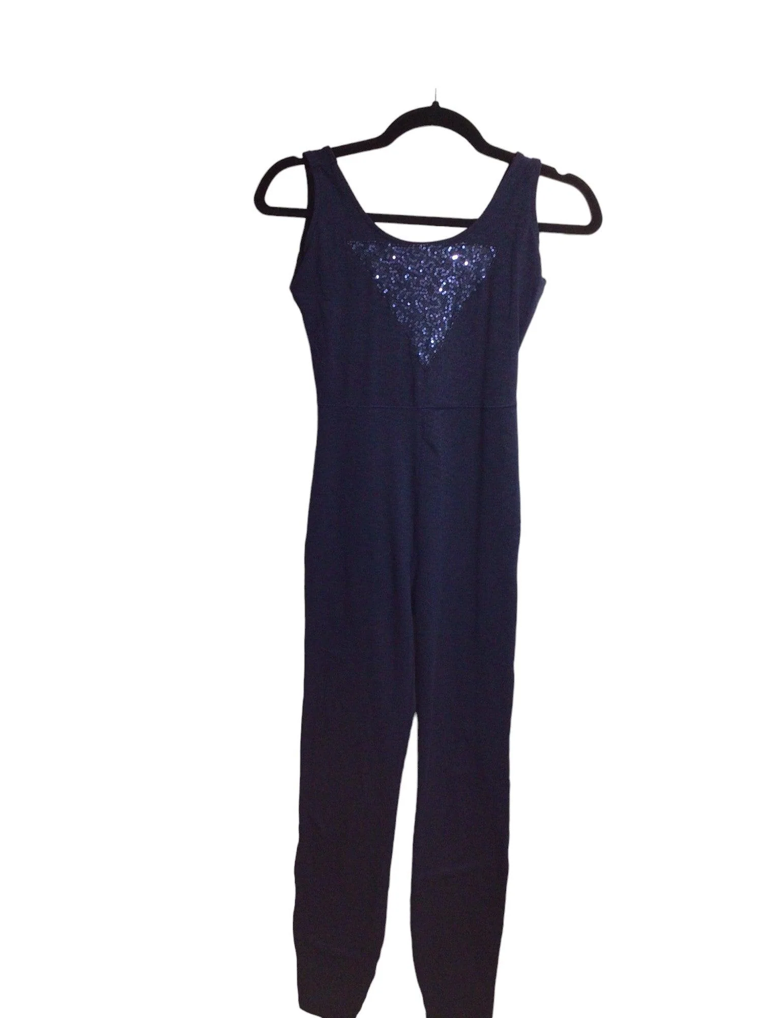 GAP Women Jumpsuits Regular fit in Blue - S