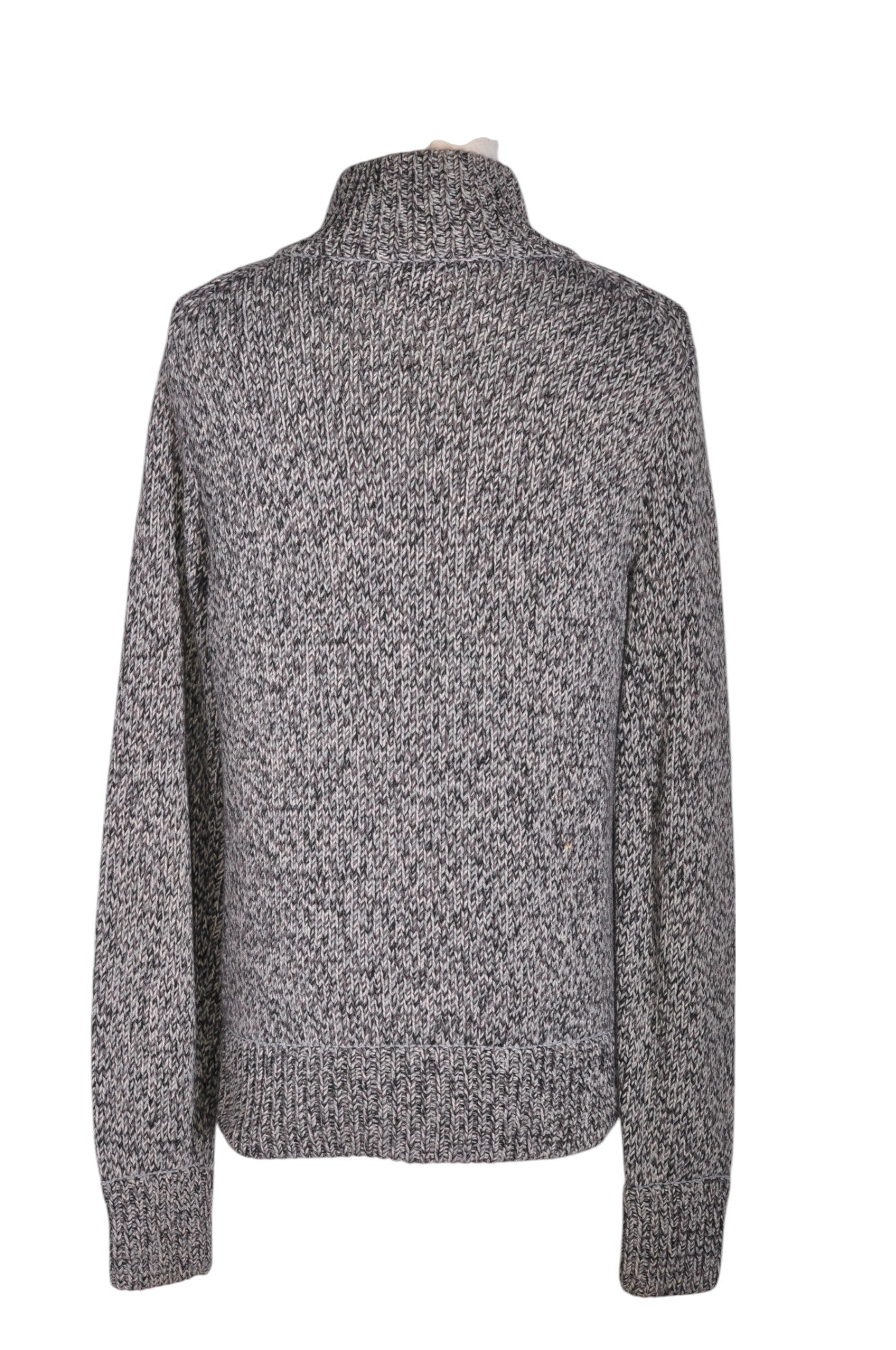 GAP Women Sweaters Regular fit in Gray - M - Image 2