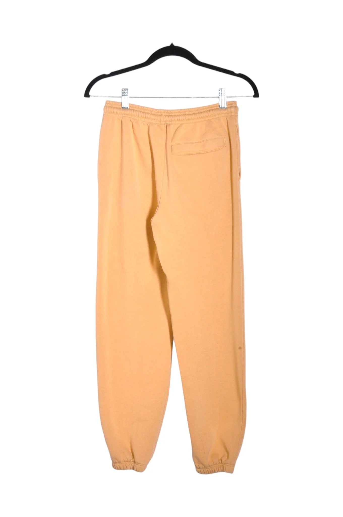 GAP Women Work Pants Regular fit in Beige - 16 - Image 2