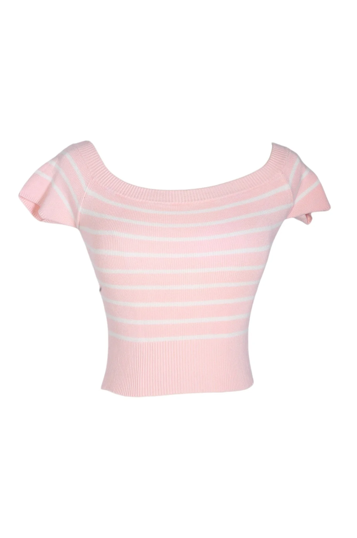 GARAGE Women Blouses Regular fit in Pink - XS