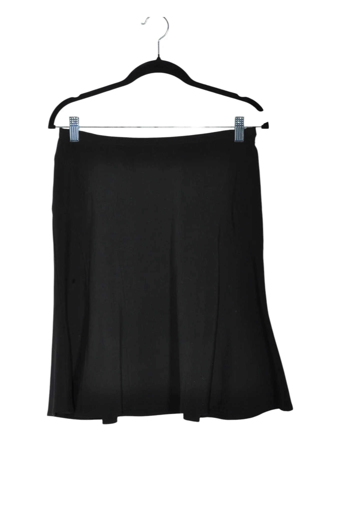 GEOFFREY BEENE Women A-Line Skirts Regular fit in Black - 6