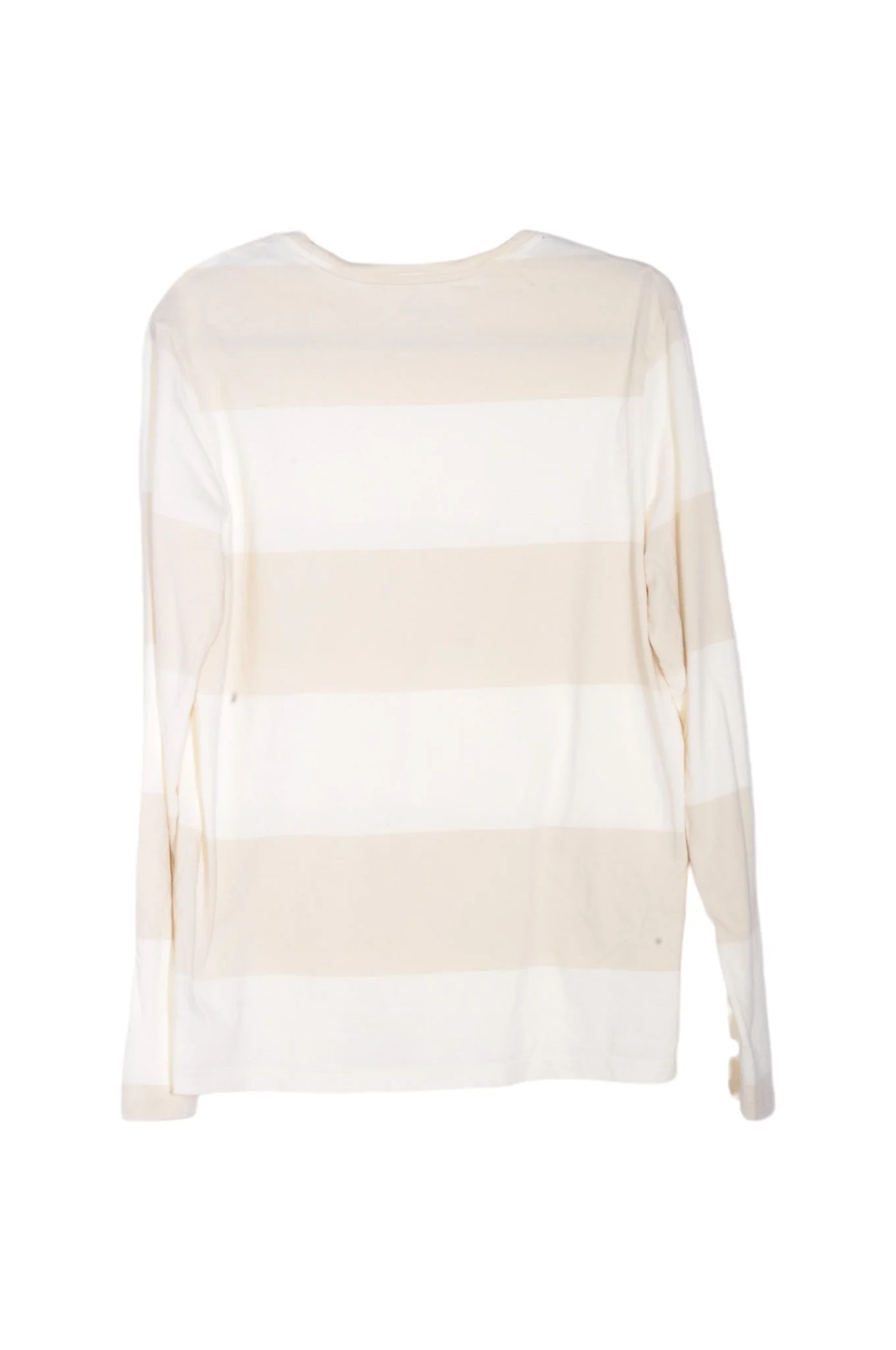 GOODFELLOW & CO. Men T-Shirts Regular fit in Beige - M - Image 2