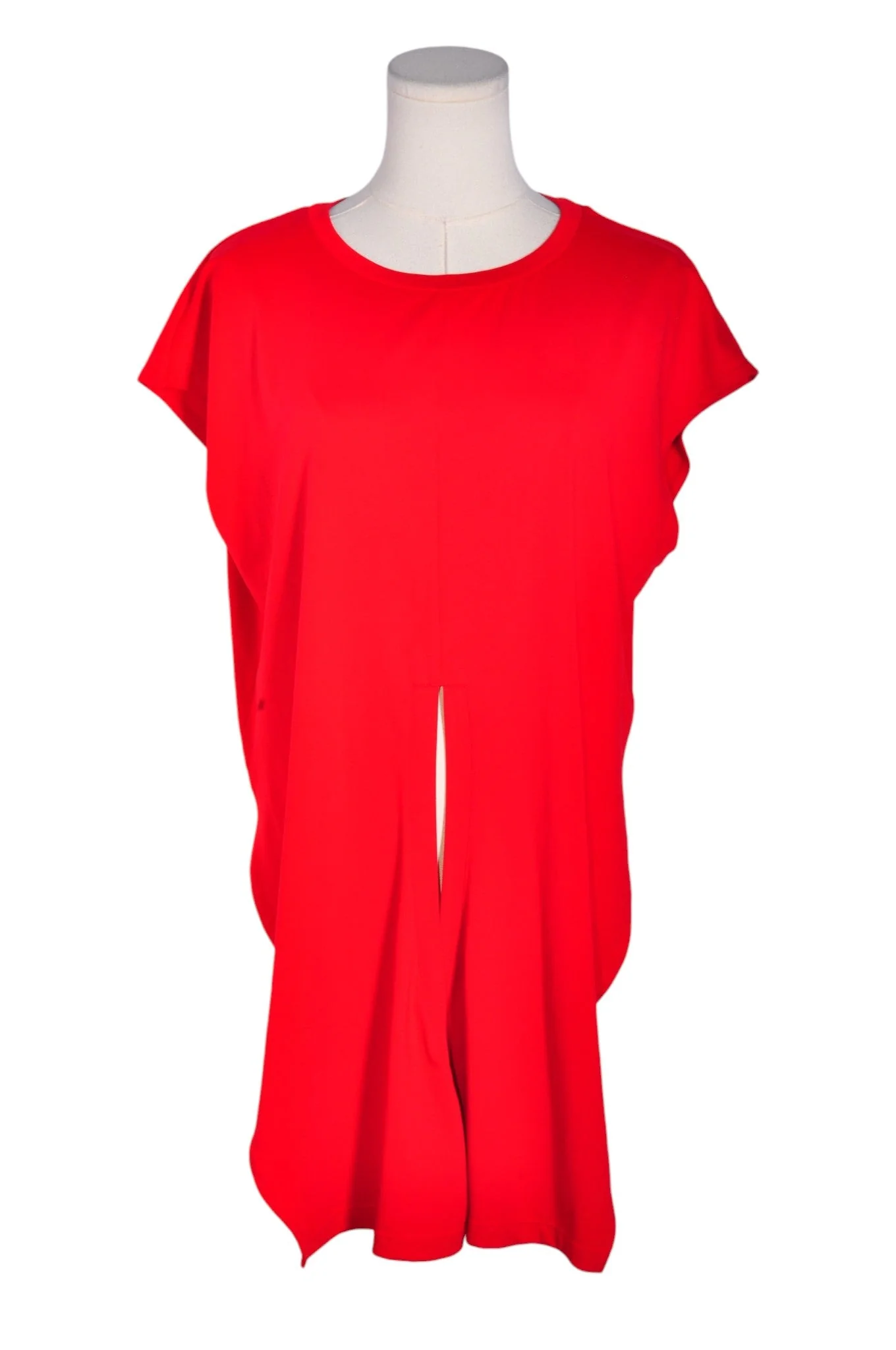 HALARA Women Blouses Regular fit in Red - L