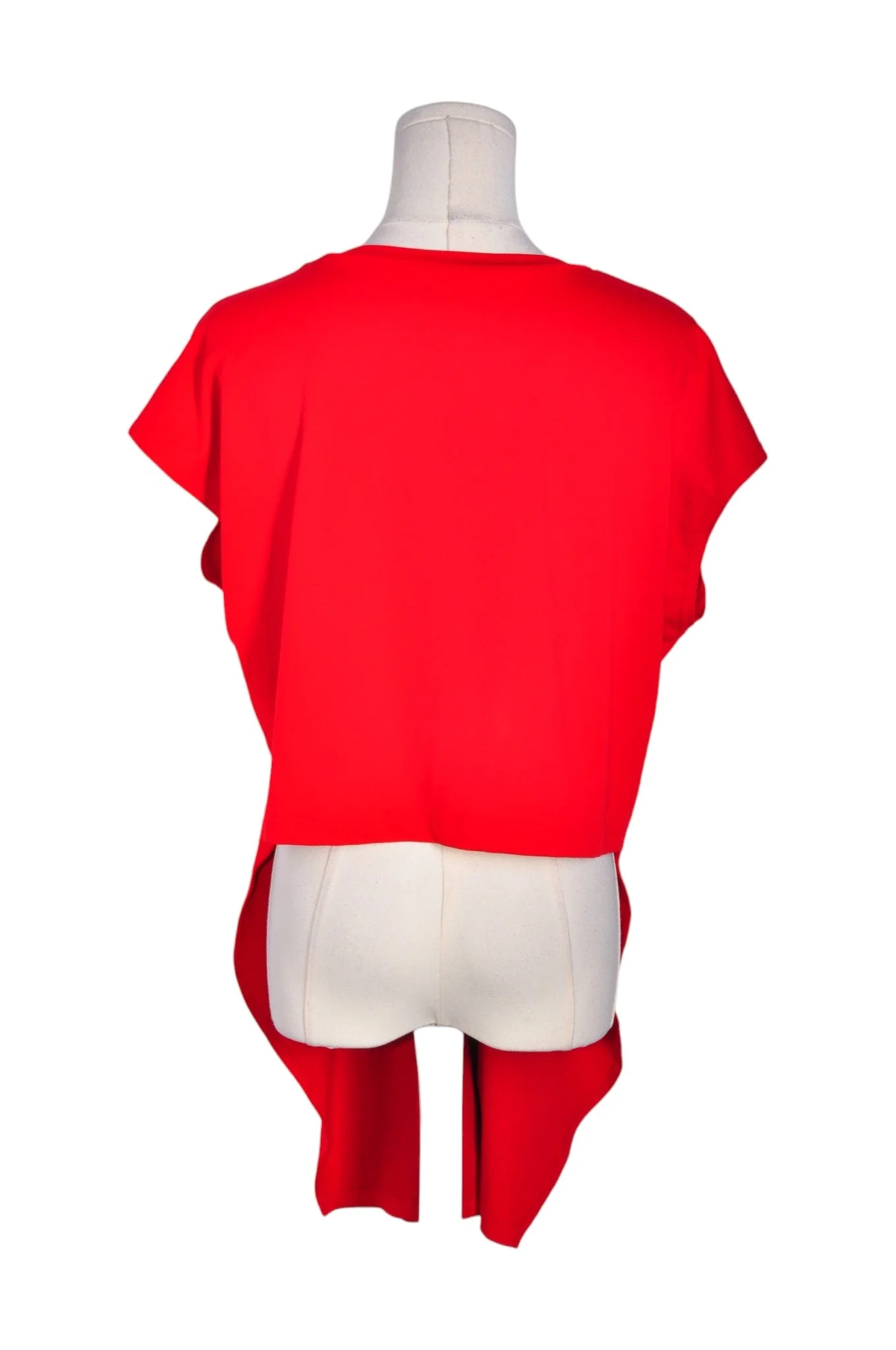 HALARA Women Blouses Regular fit in Red - L - Image 2