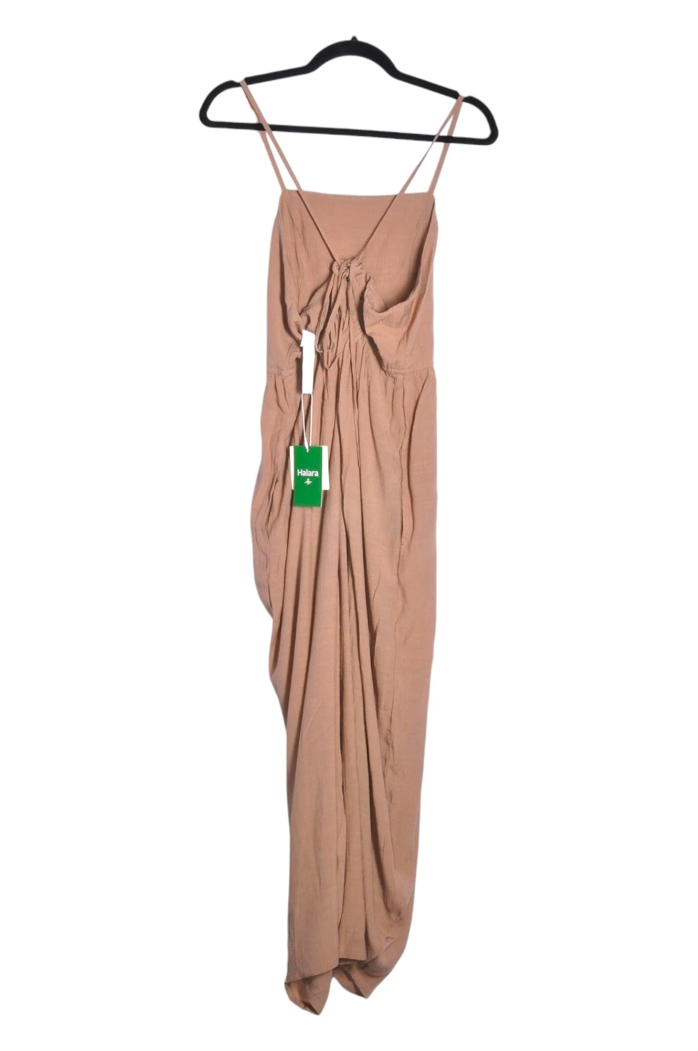 HALARA Women Jumpsuits Regular fit in Beige - L - Image 2