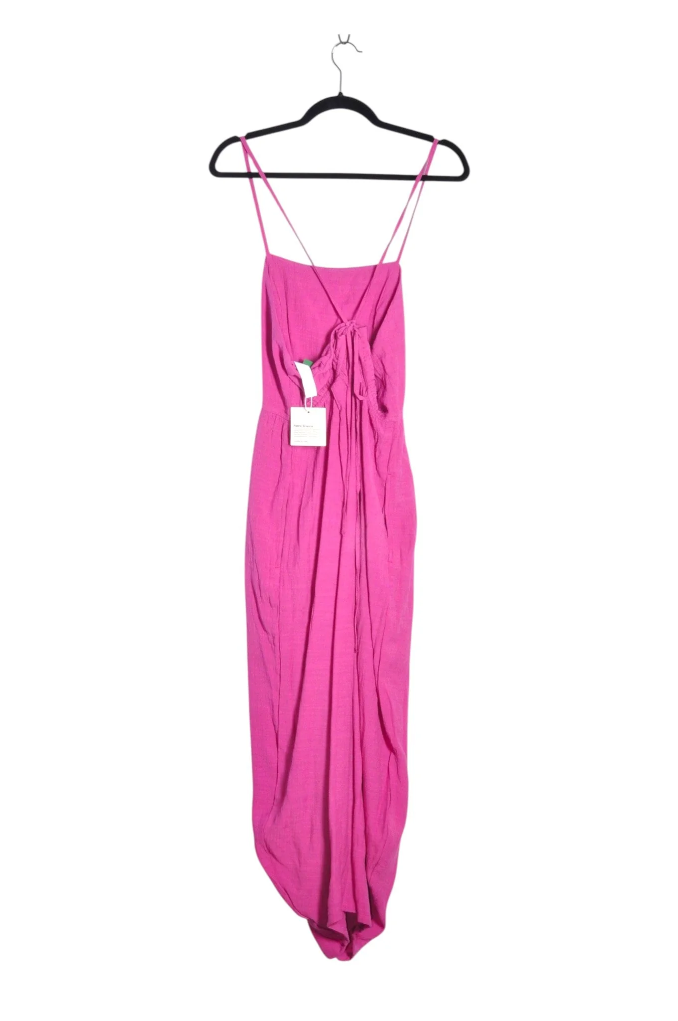 HALARA Women Jumpsuits Regular fit in Pink - L - Image 2