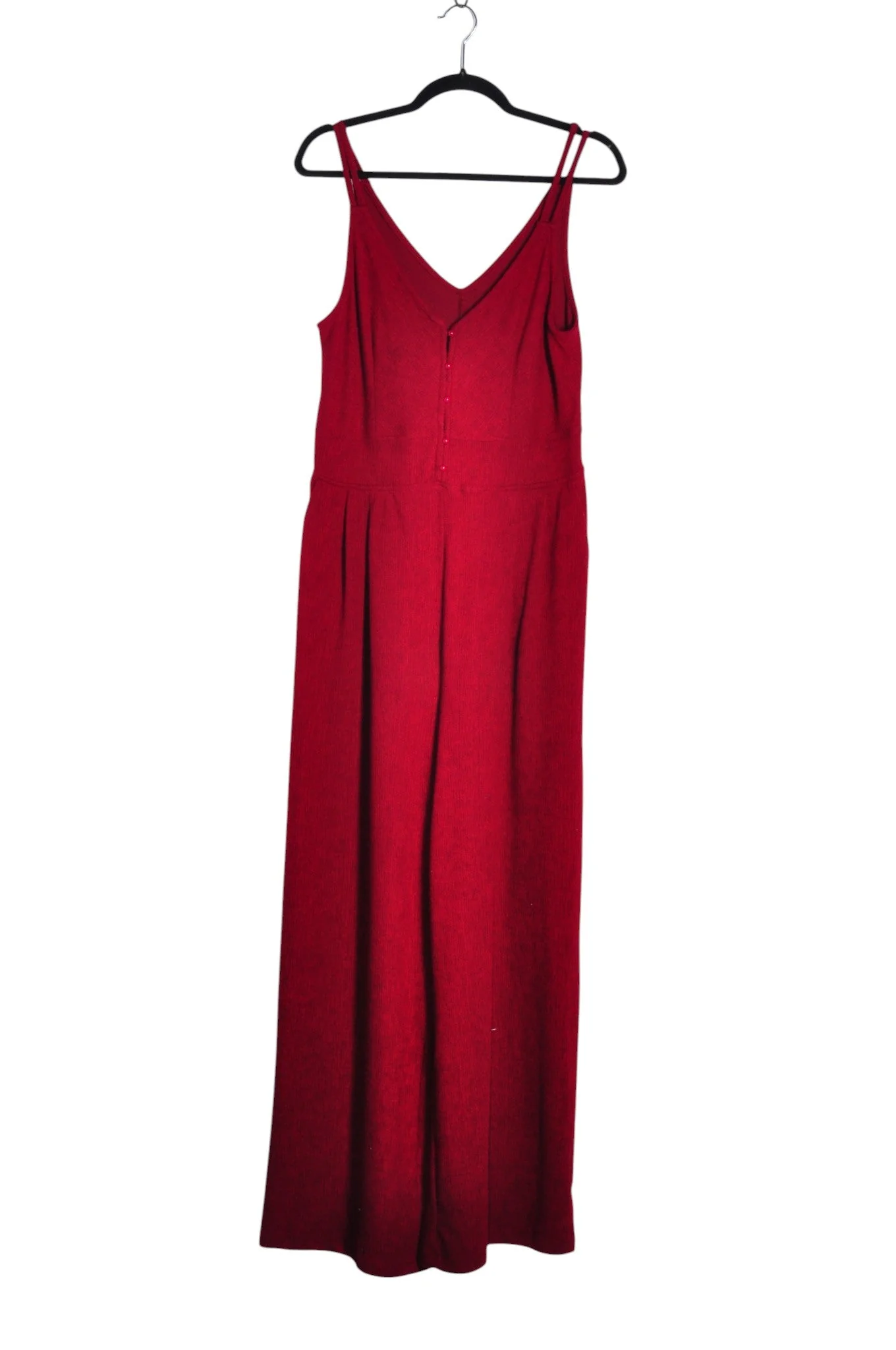 HALARA Women Jumpsuits Regular fit in Red - L