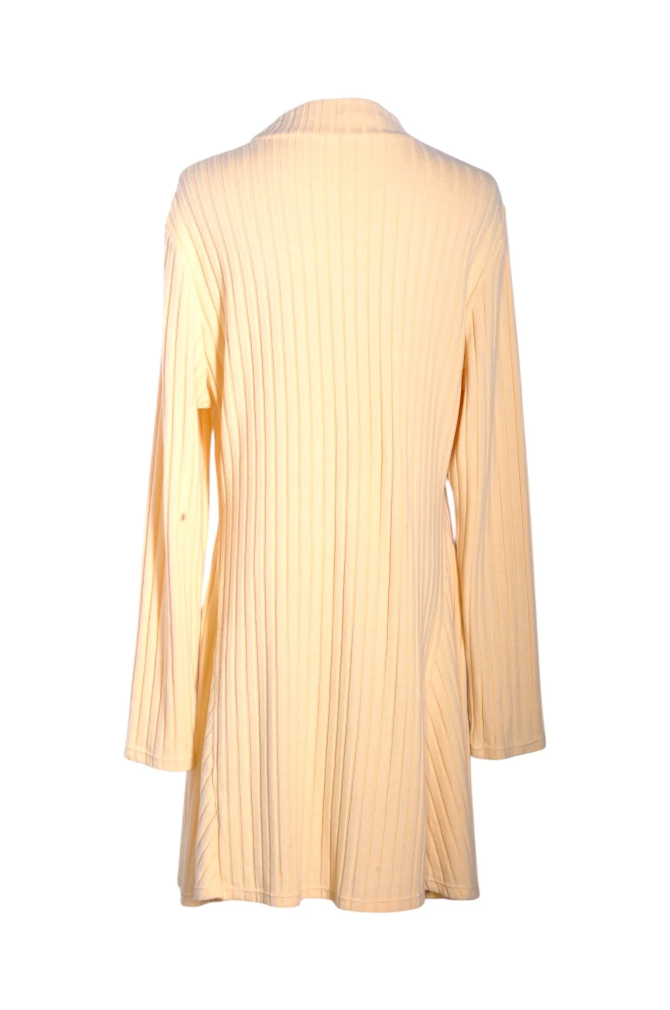 HALARA Women Midi Dresses Regular fit in Beige - XL - Image 2