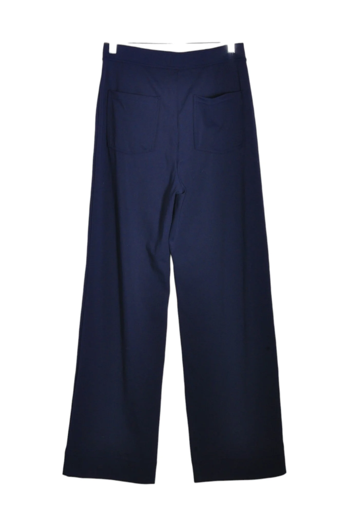 HALARA Women Work Pants Regular fit in Blue - M - Image 2