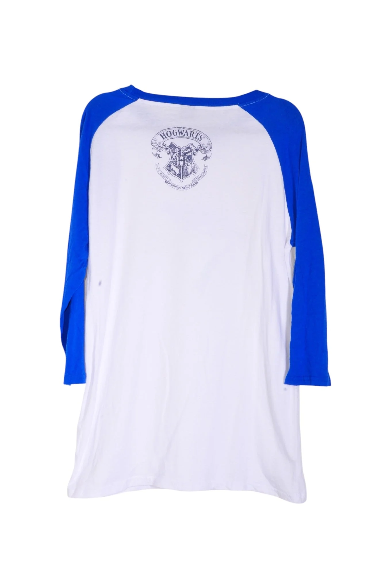 HARRY POTTER Men T-Shirts Regular fit in White - XL - Image 2
