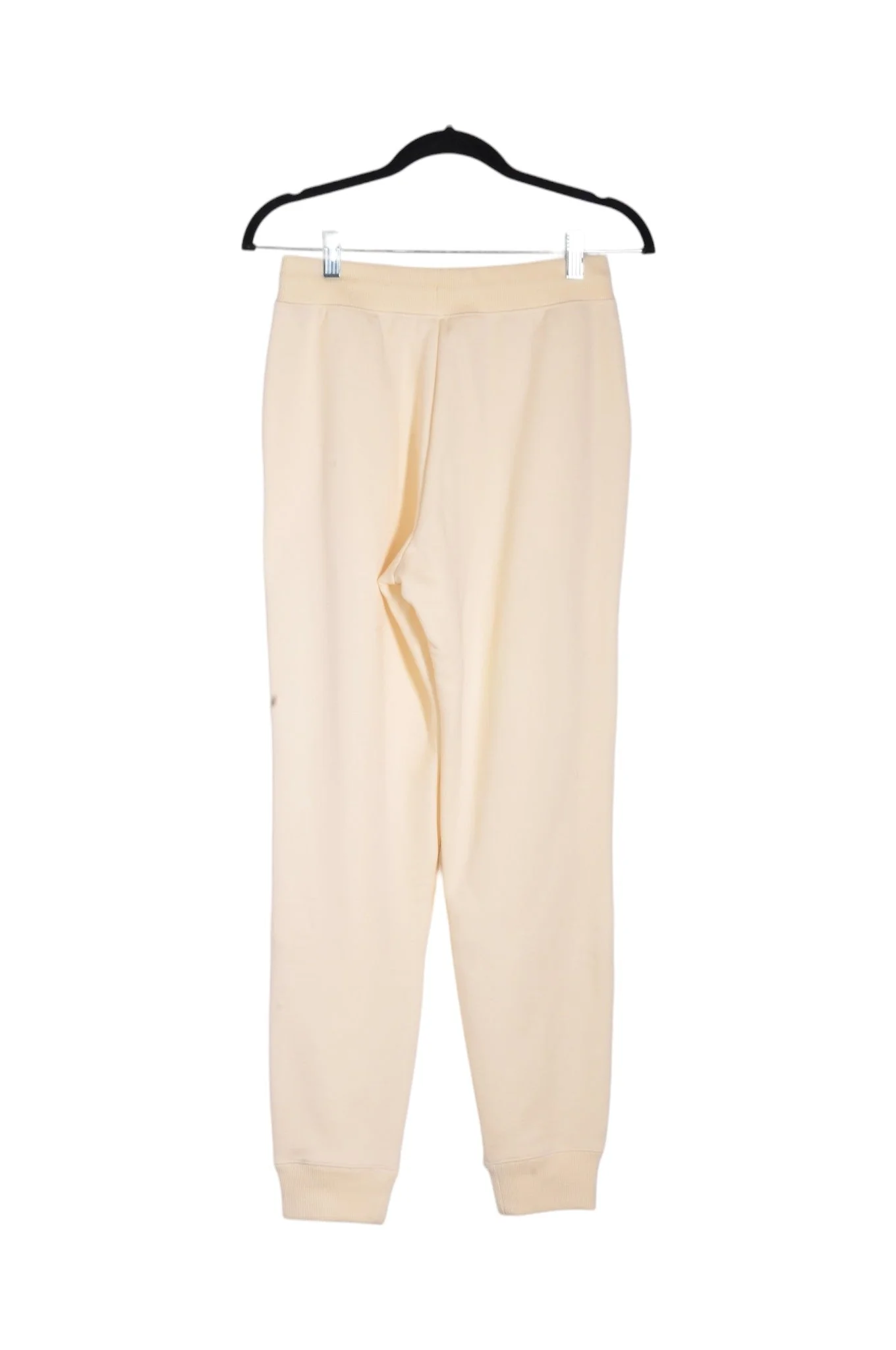 HEATTECH Women Activewear Joggings Regular fit in Beige - S - Image 2