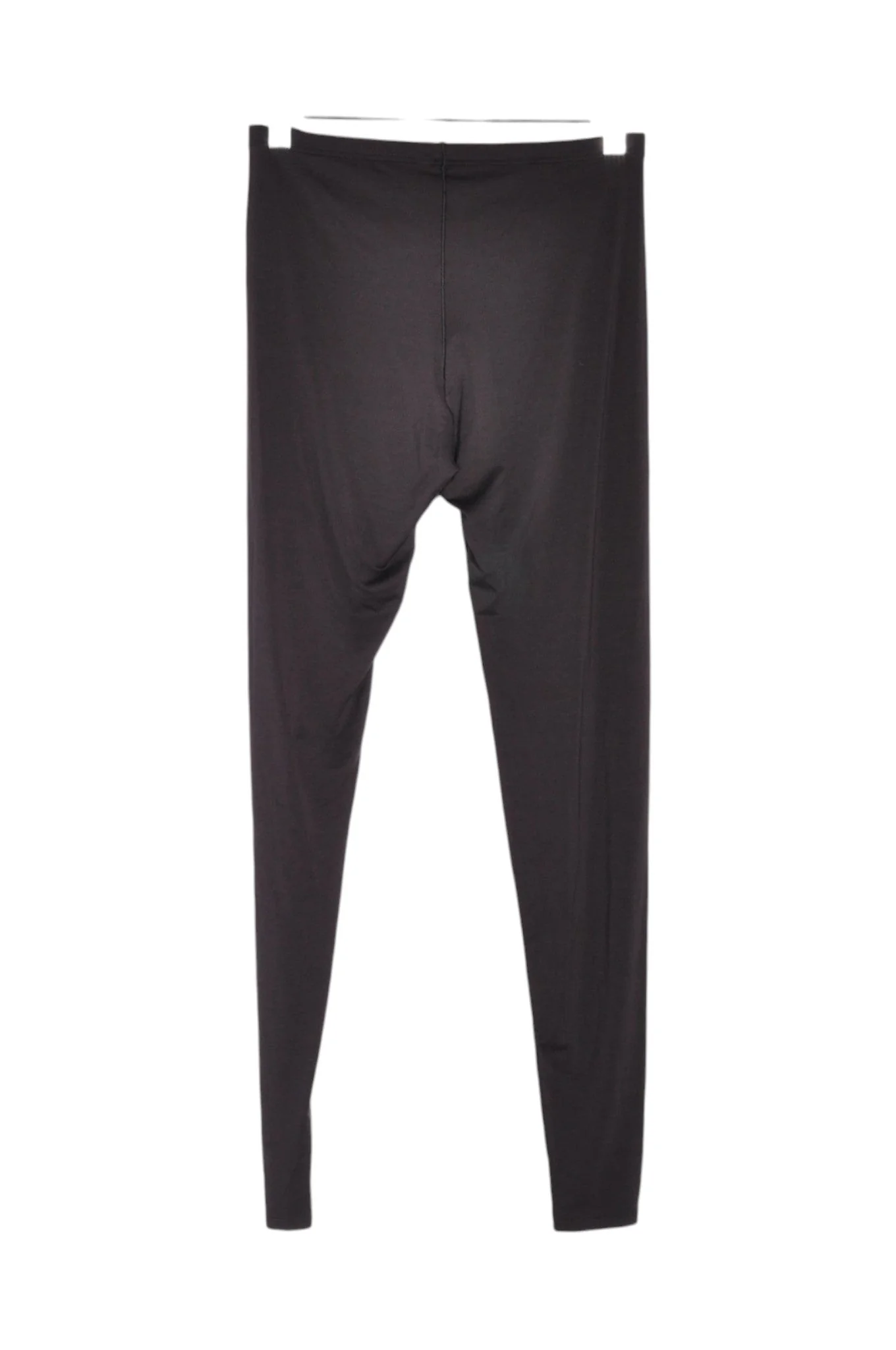 HEATTECH Women Activewear Leggings Regular fit in Black - S - Image 2