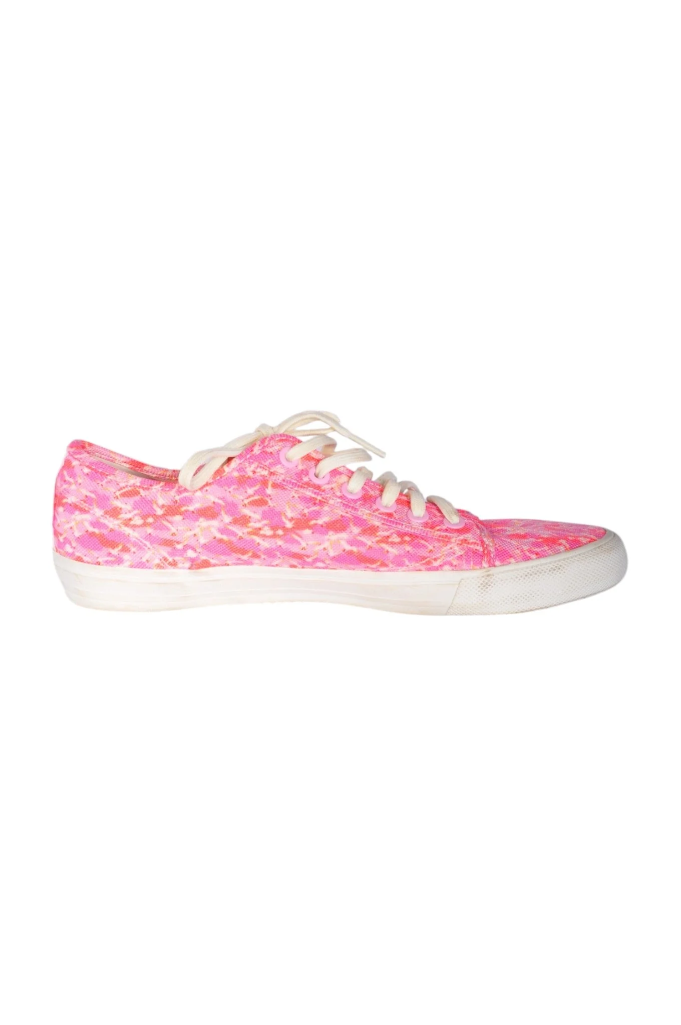 HELLY HANSEN Women Sneakers Regular fit in Pink - 8