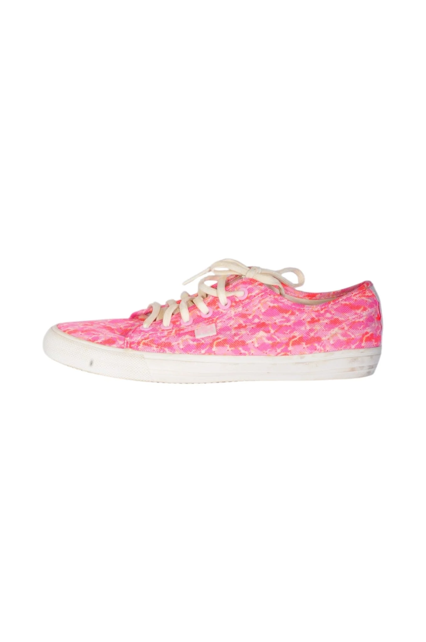 HELLY HANSEN Women Sneakers Regular fit in Pink - 8 - Image 2