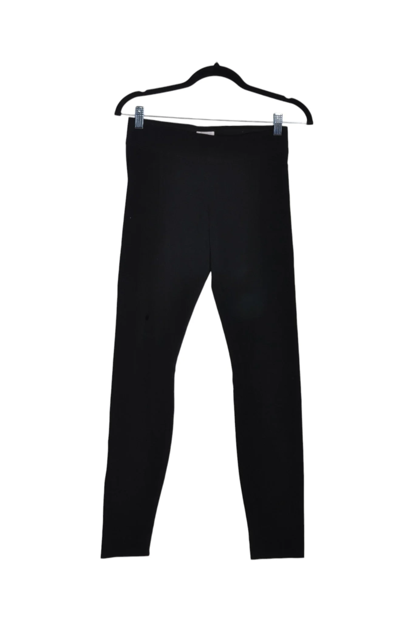 HELMUT LANG Women Activewear Leggings Regular fit in Black - S