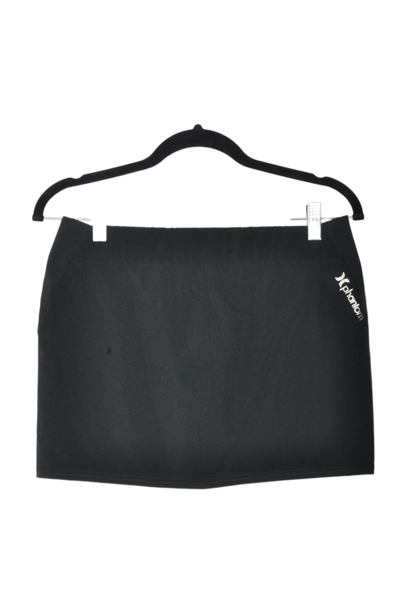 HURLEY Women Casual Skirts Regular fit in Black - S - Image 2