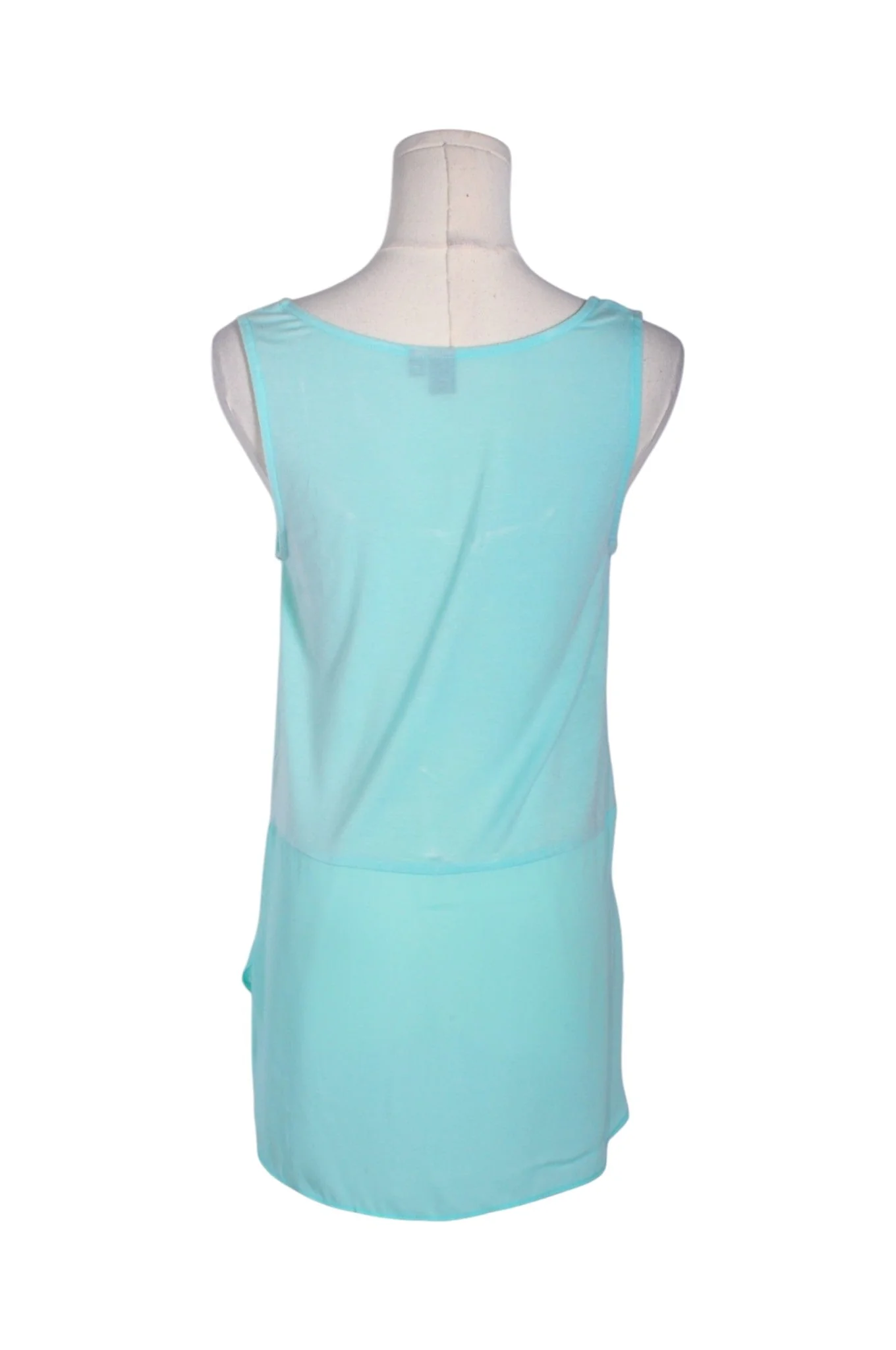 ICÔNE Women Blouses Regular fit in Blue - M - Image 2