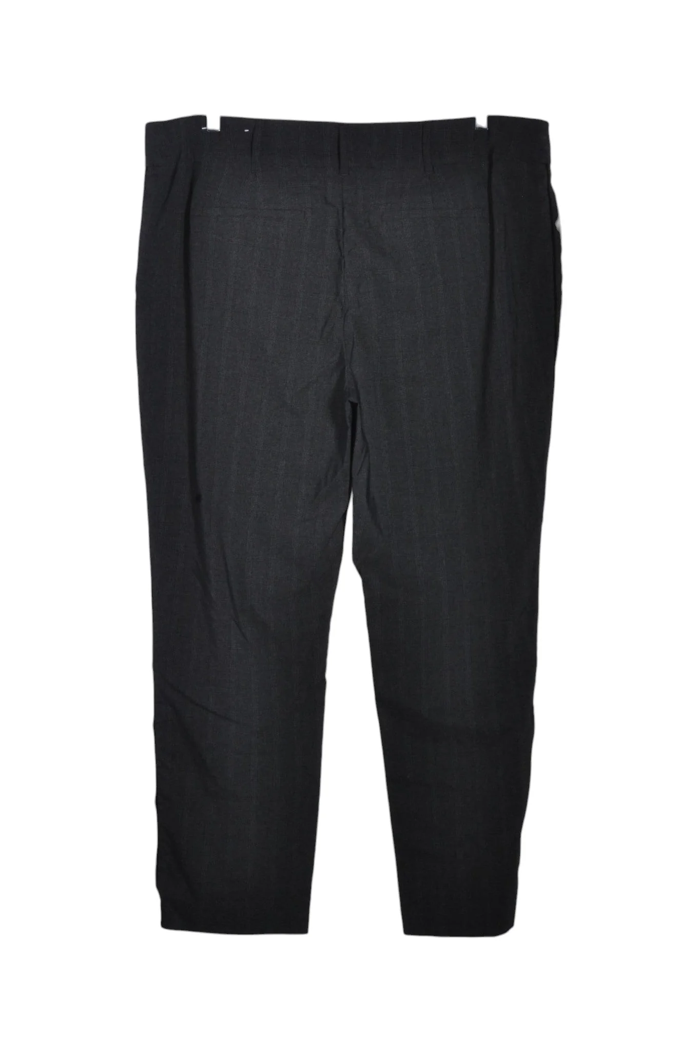 IN EVERY STORY Women Work Pants Regular fit in Gray - 24 - Image 2