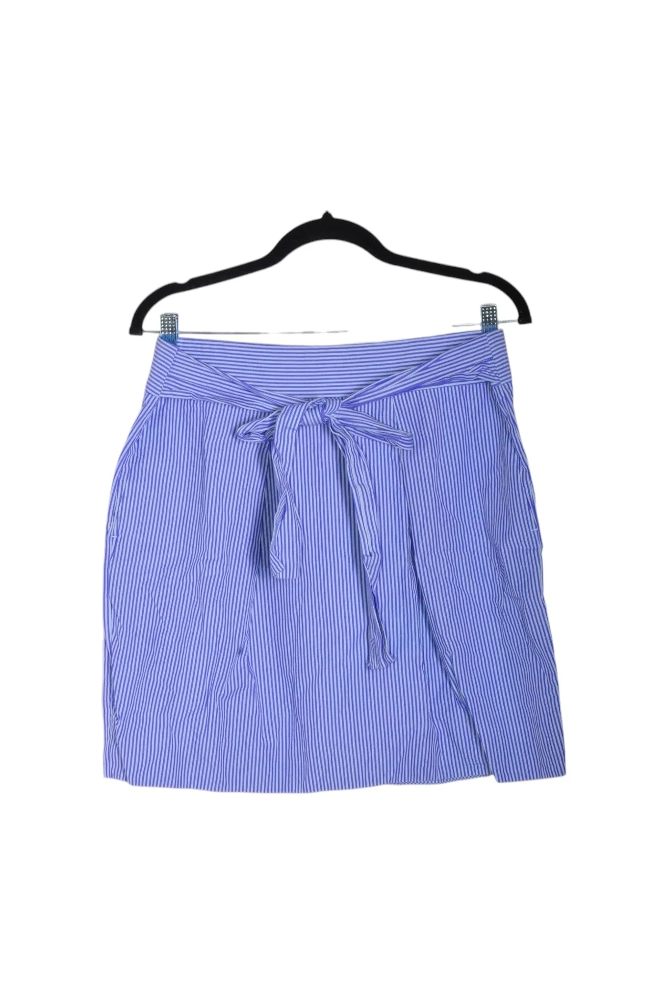 J. CREW Women Casual Skirts Regular fit in Blue - 14