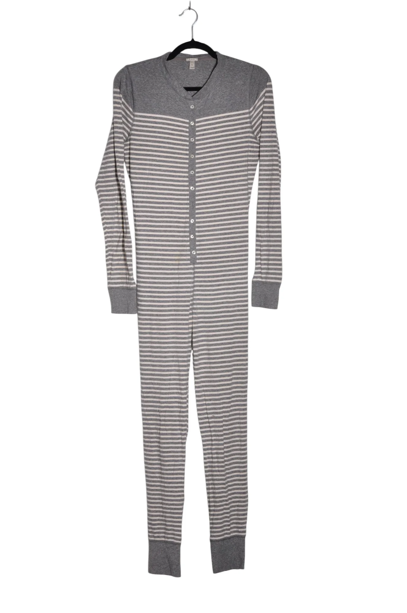 J. CREW Women Jumpsuits Regular fit in Gray - M