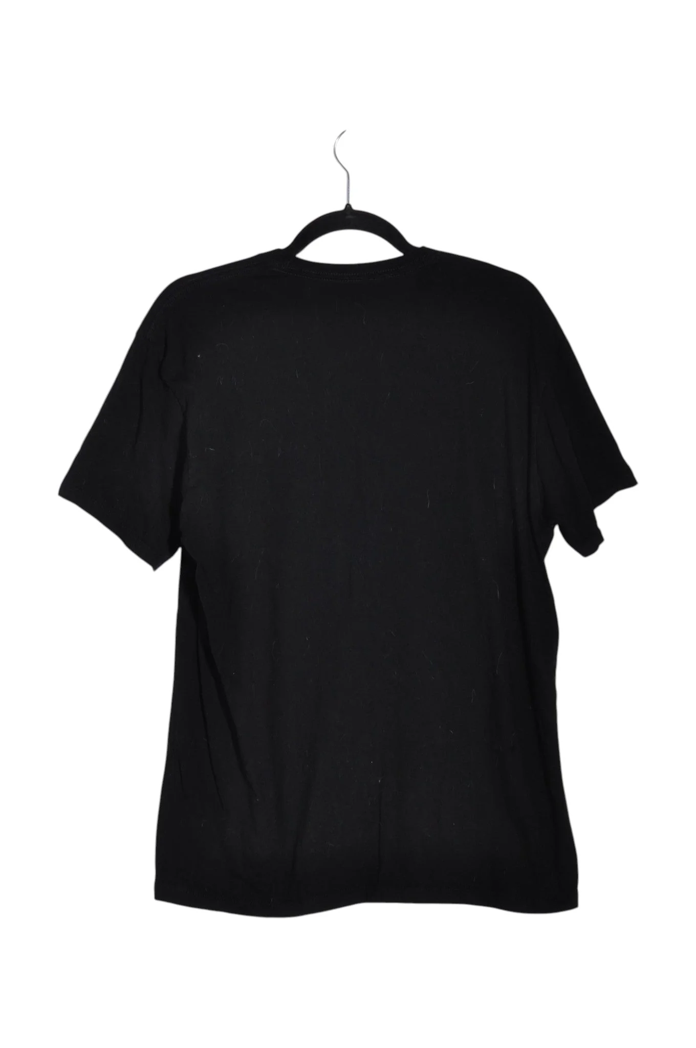 JACK OF ALL TRADES Men T-Shirts Regular fit in Black - L - Image 2