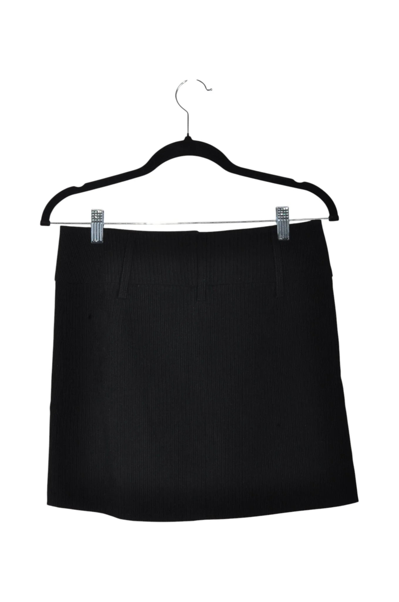 JACOB Women Pencil Skirts Regular fit in Black - 6 - Image 2