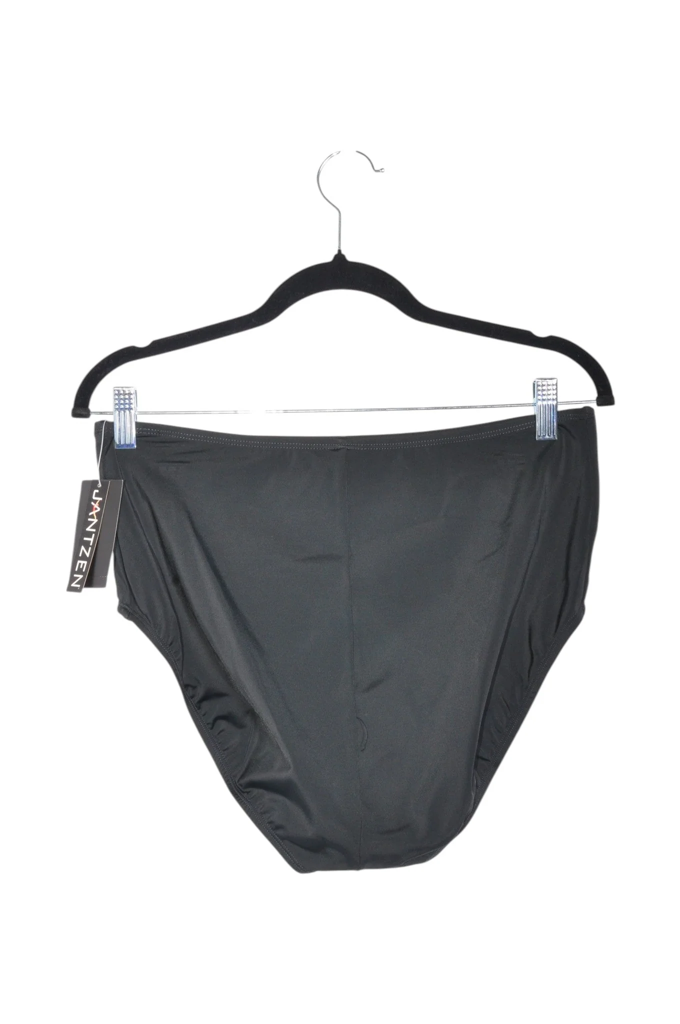 JANTZEN Women Bikinis Regular fit in Black - 16 - Image 2