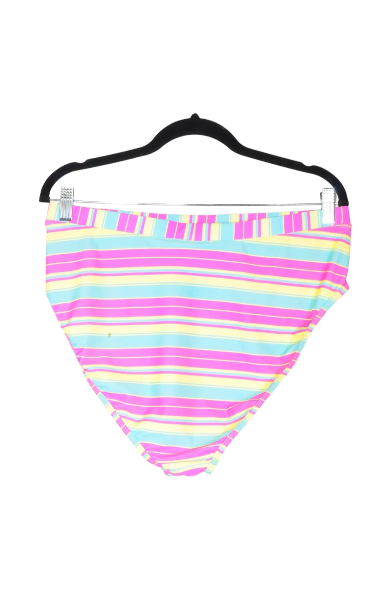 JESSICA SIMPSON Women Bikinis Regular fit in Pink - XL - Image 2