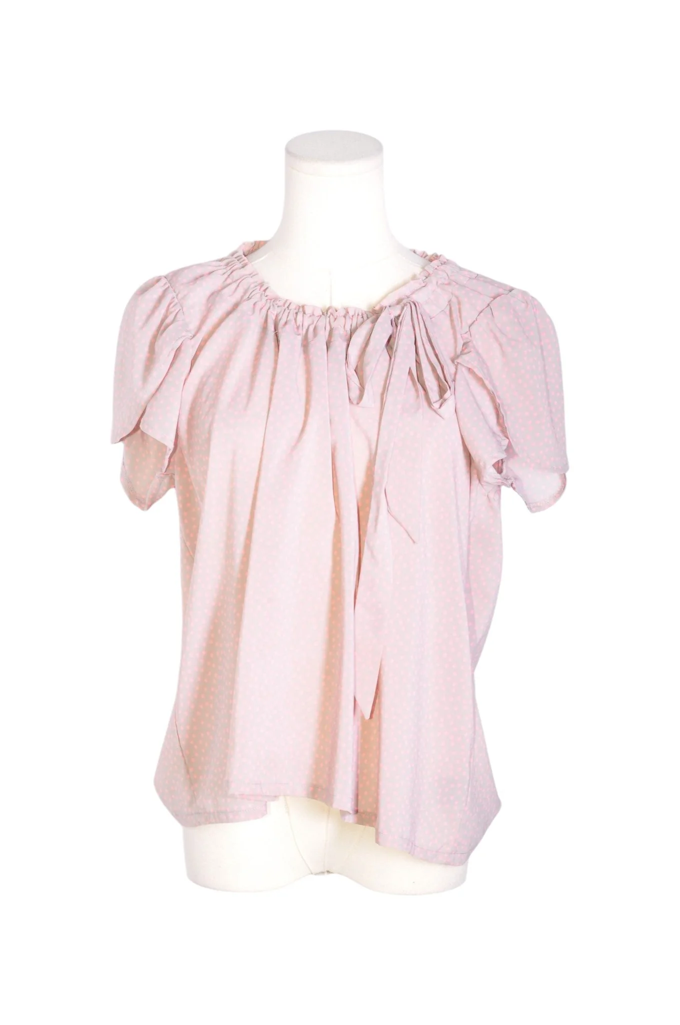 JESSICA Women Blouses Regular fit in Pink - 16